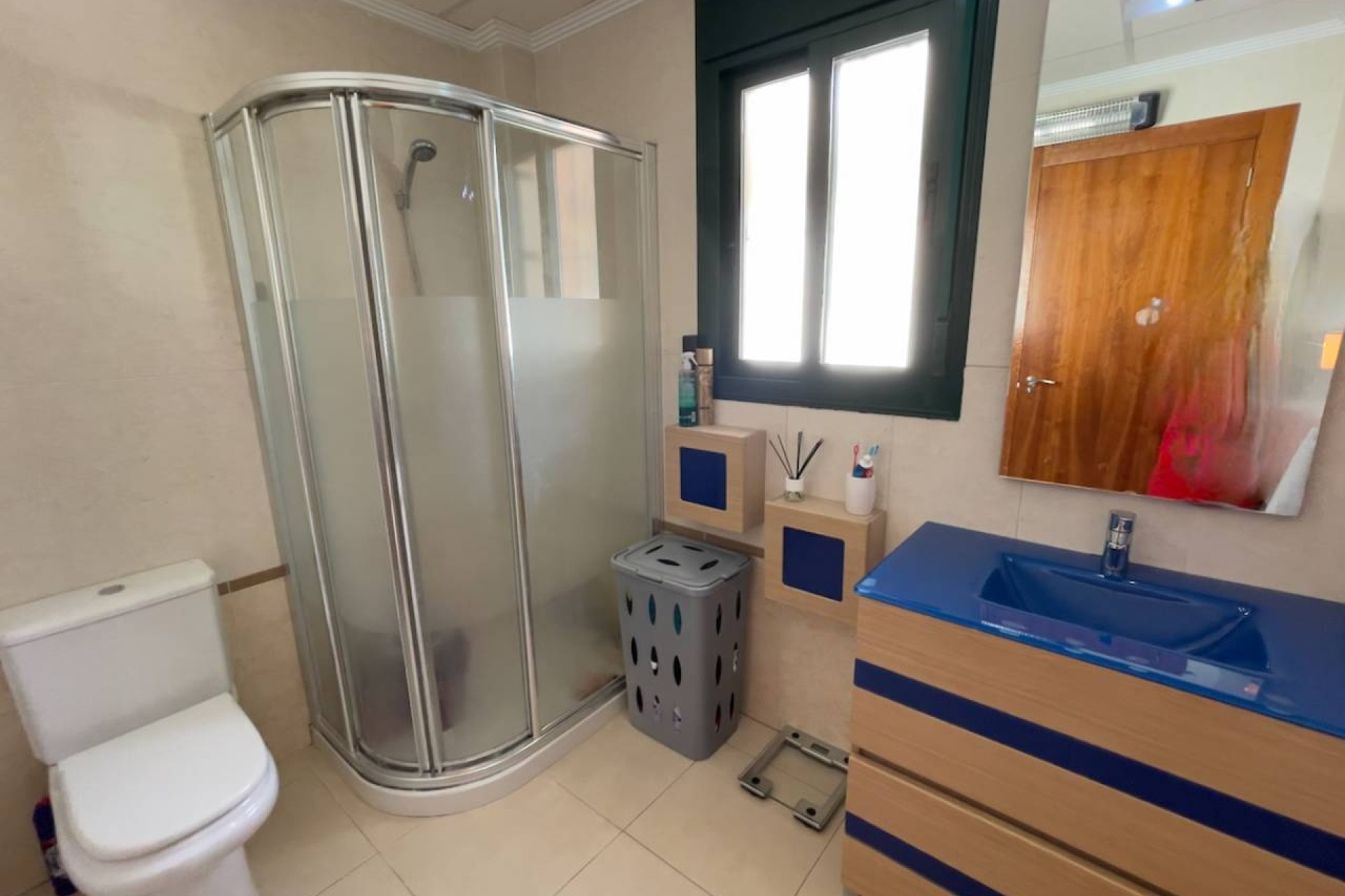 Sale - Detached Villa -
Ciudad Quesada - Rojales - Ciudad Quesada