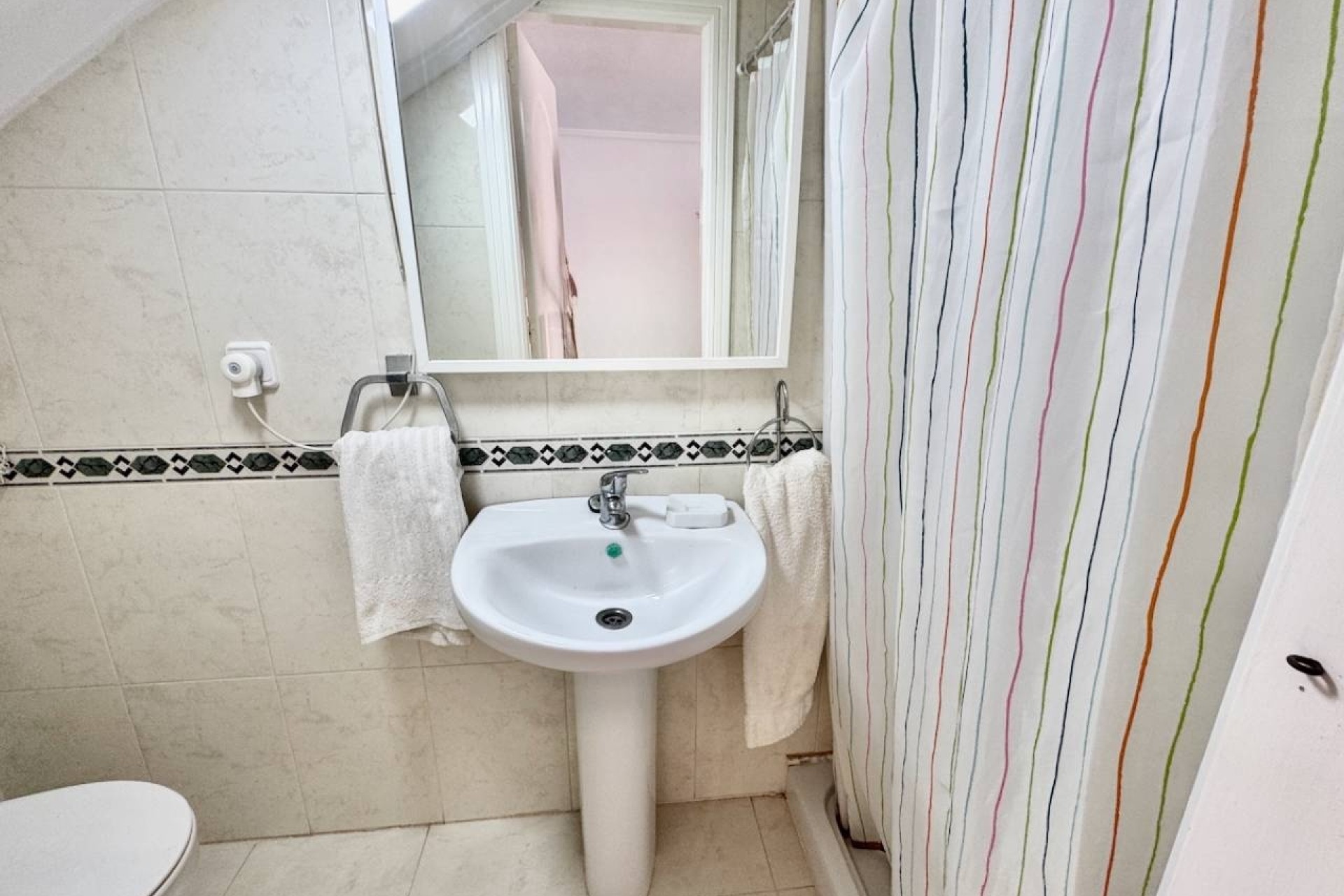 Sale - Detached Villa -
Ciudad Quesada - Rojales - Ciudad Quesada