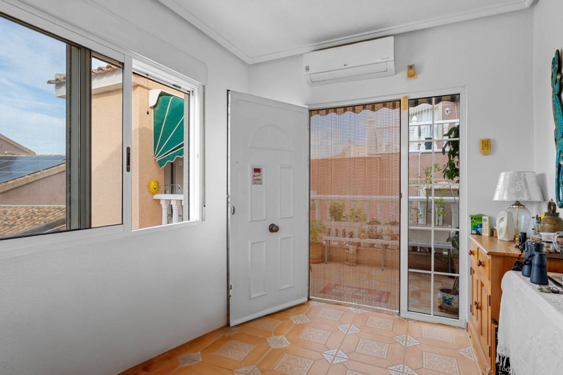 Sale - Detached Villa -
Ciudad Quesada - Rojales - Ciudad Quesada