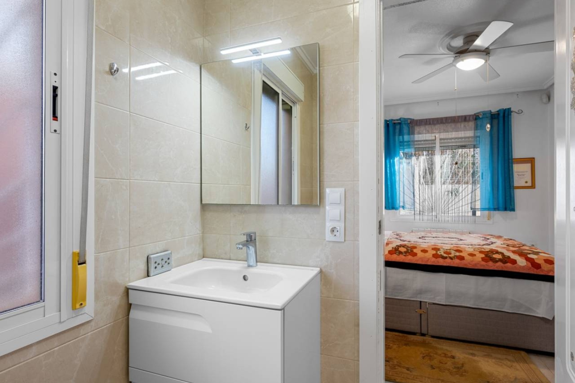 Sale - Detached Villa -
Ciudad Quesada - Rojales - Ciudad Quesada