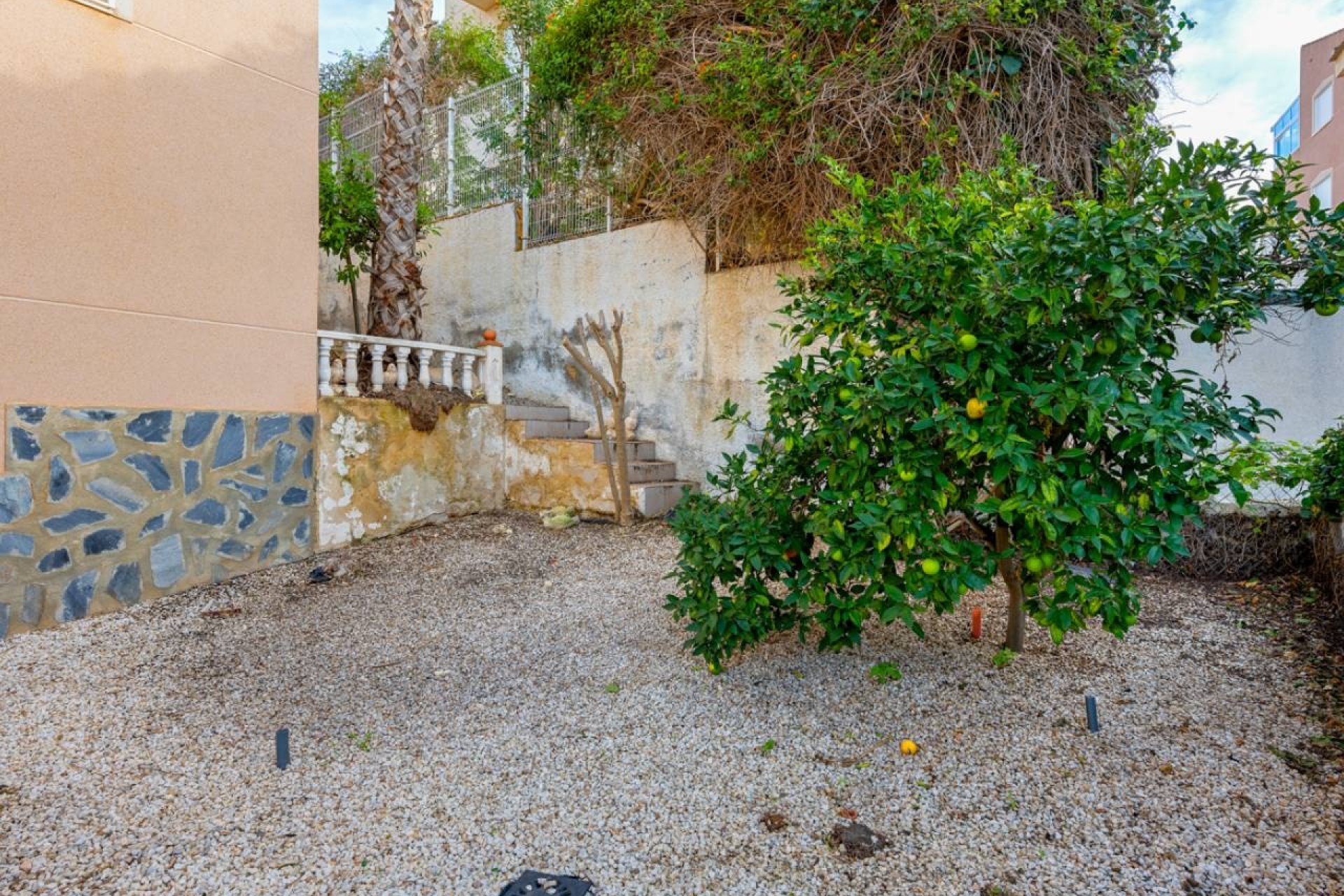 Sale - Detached Villa -
Ciudad Quesada - Rojales - Ciudad Quesada