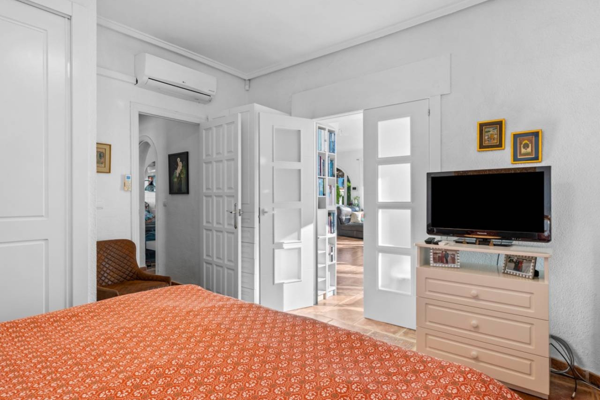 Sale - Detached Villa -
Ciudad Quesada - Rojales - Ciudad Quesada