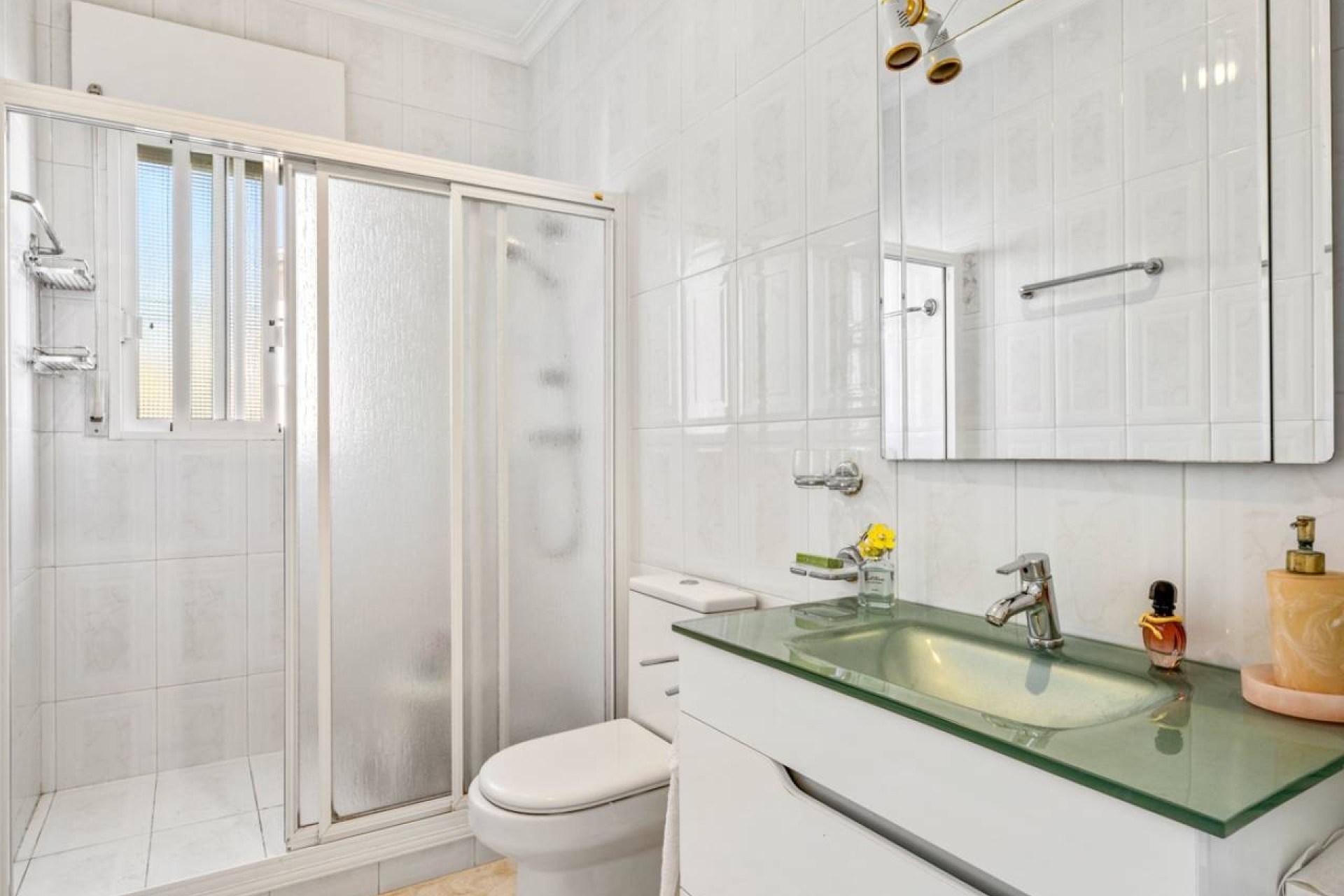 Sale - Detached Villa -
Ciudad Quesada - Rojales - Ciudad Quesada