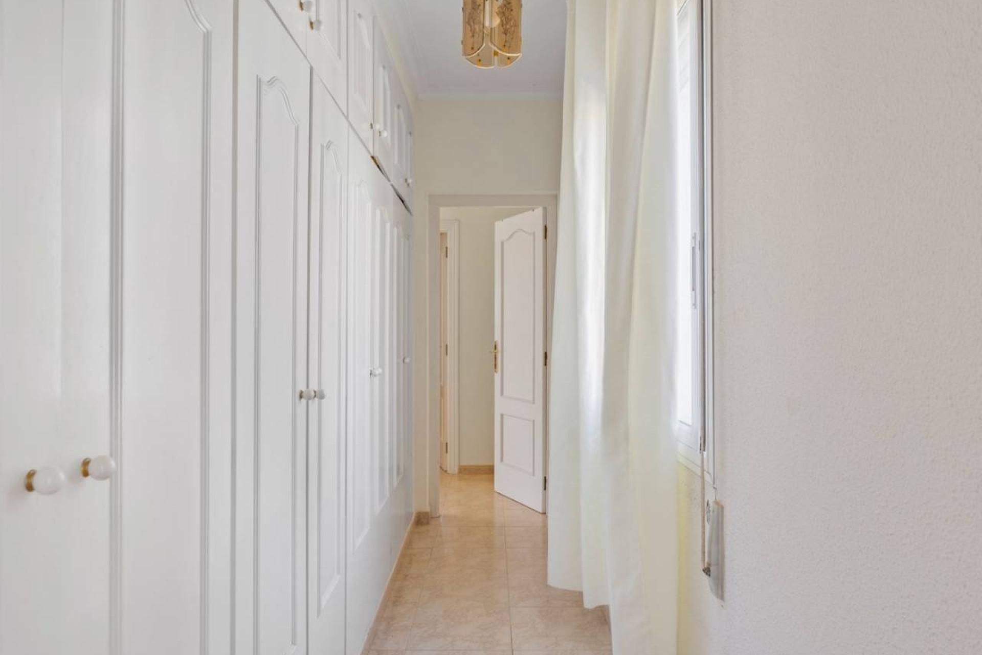 Sale - Detached Villa -
Ciudad Quesada - Rojales - Ciudad Quesada