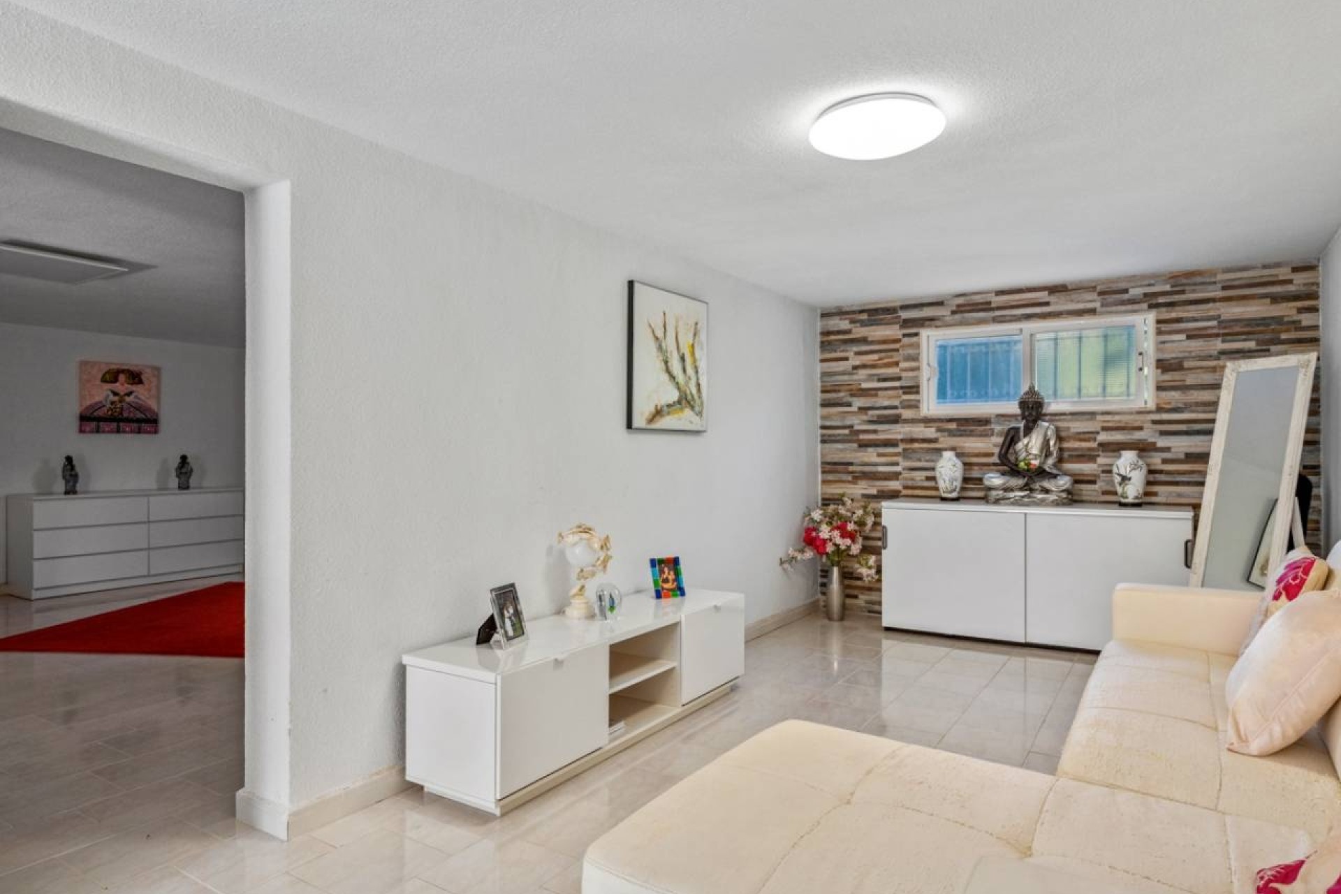 Sale - Detached Villa -
Ciudad Quesada - Rojales - Ciudad Quesada