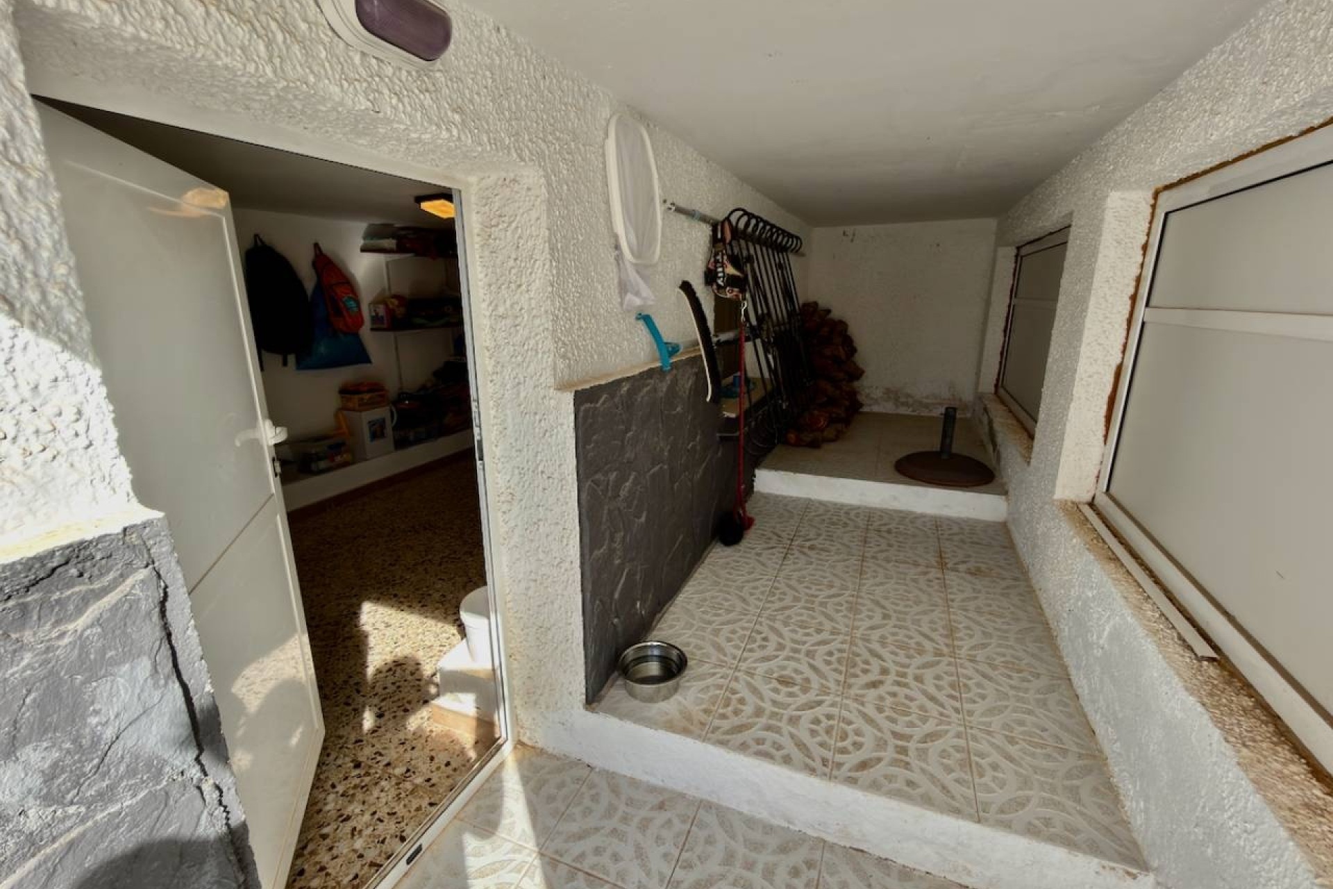 Sale - Detached Villa -
Ciudad Quesada - Rojales - Ciudad Quesada