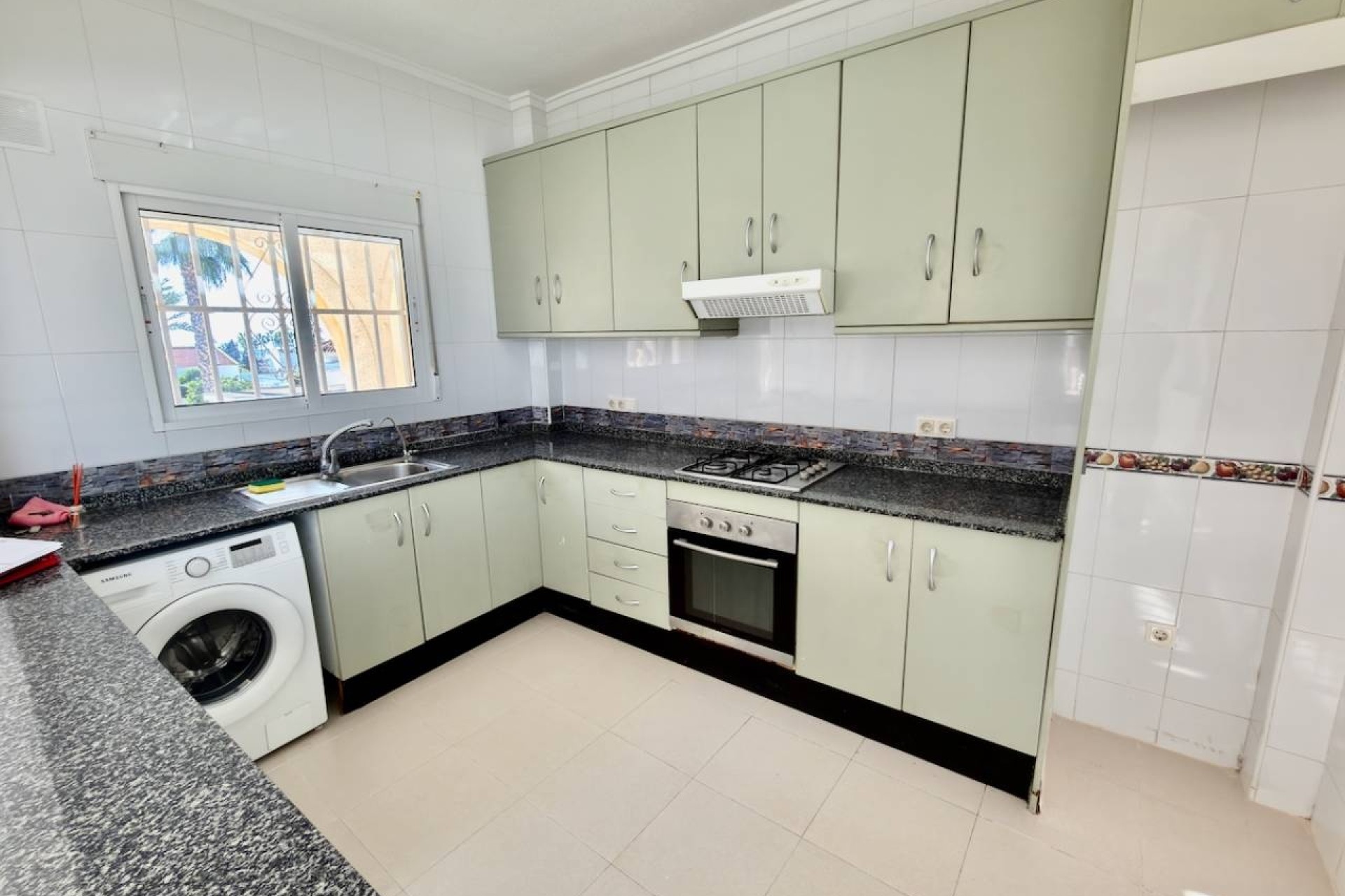 Sale - Detached Villa -
Ciudad Quesada - Rojales - Ciudad Quesada