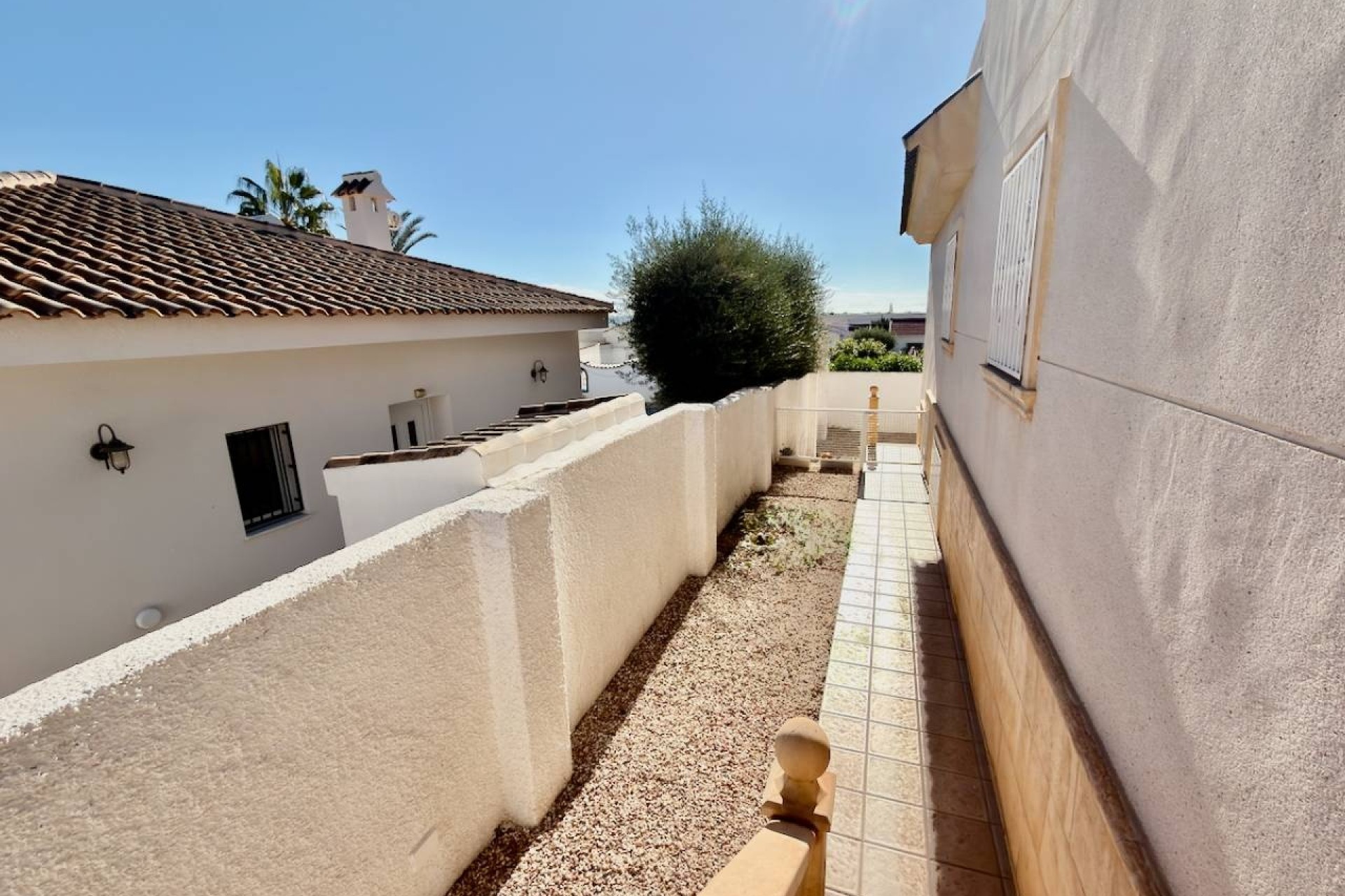 Sale - Detached Villa -
Ciudad Quesada - Rojales - Ciudad Quesada