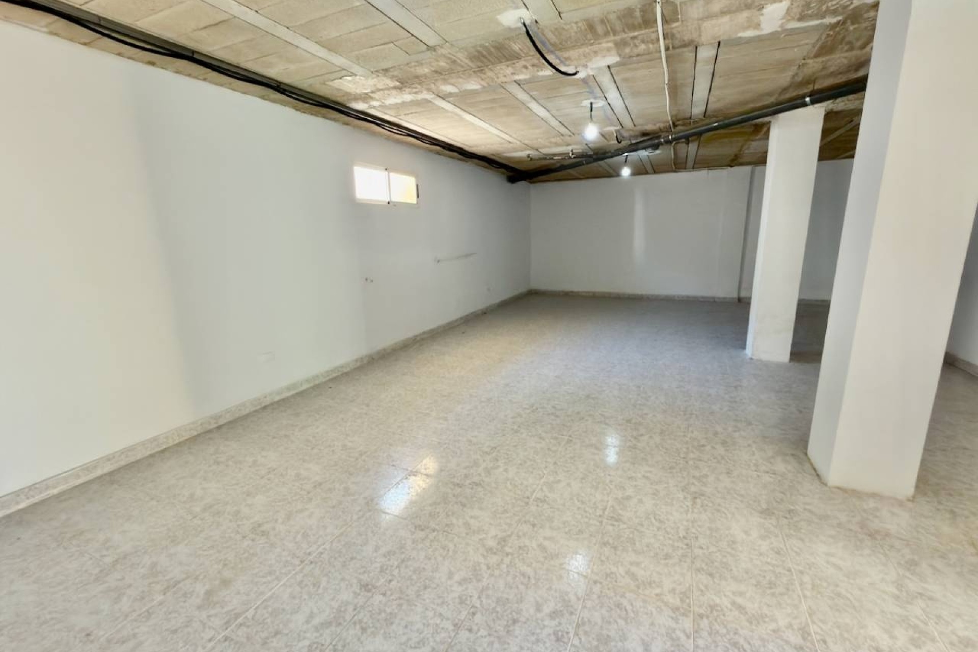 Sale - Detached Villa -
Ciudad Quesada - Rojales - Ciudad Quesada