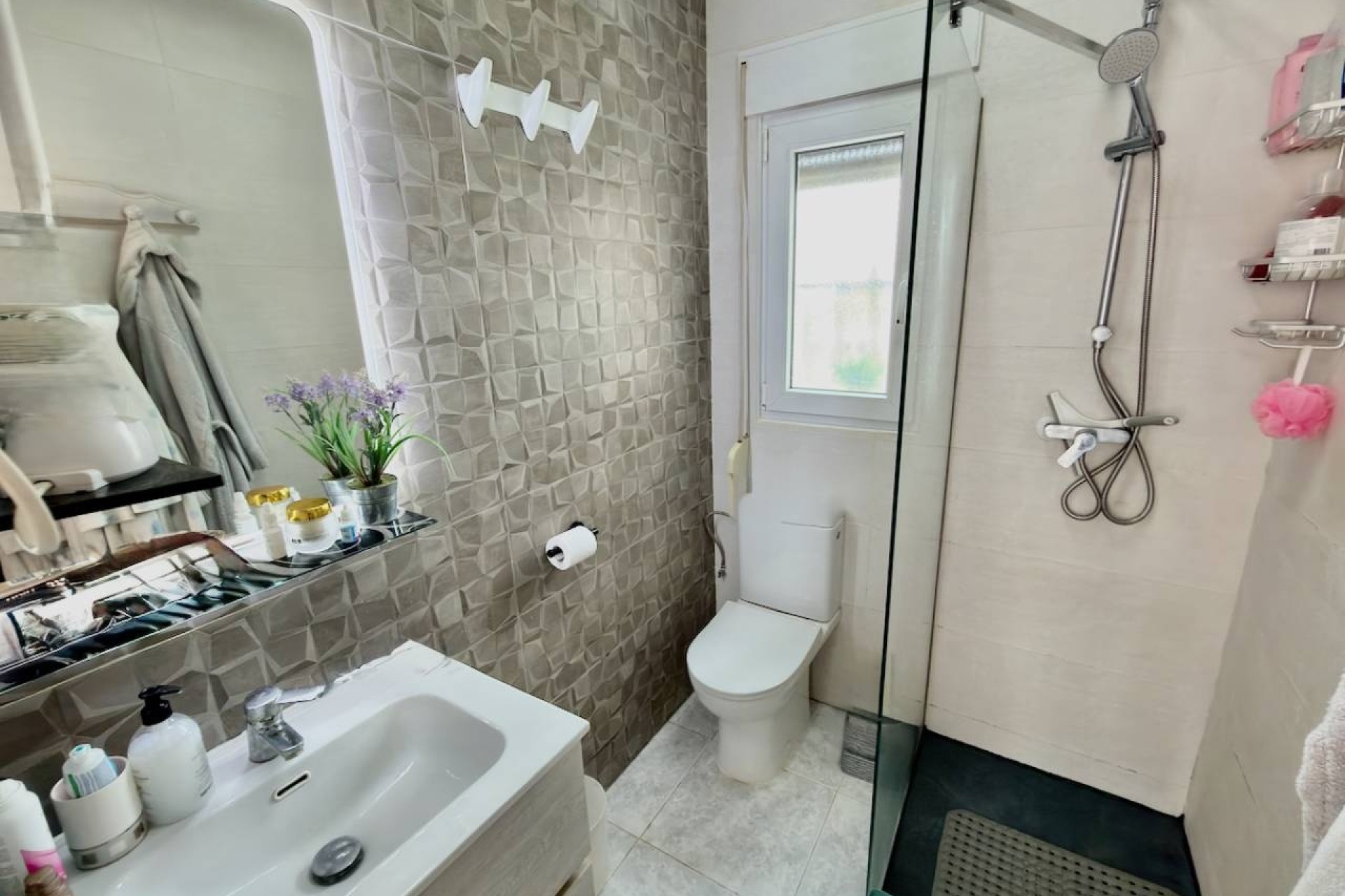 Sale - Detached Villa -
Ciudad Quesada - Rojales - Ciudad Quesada