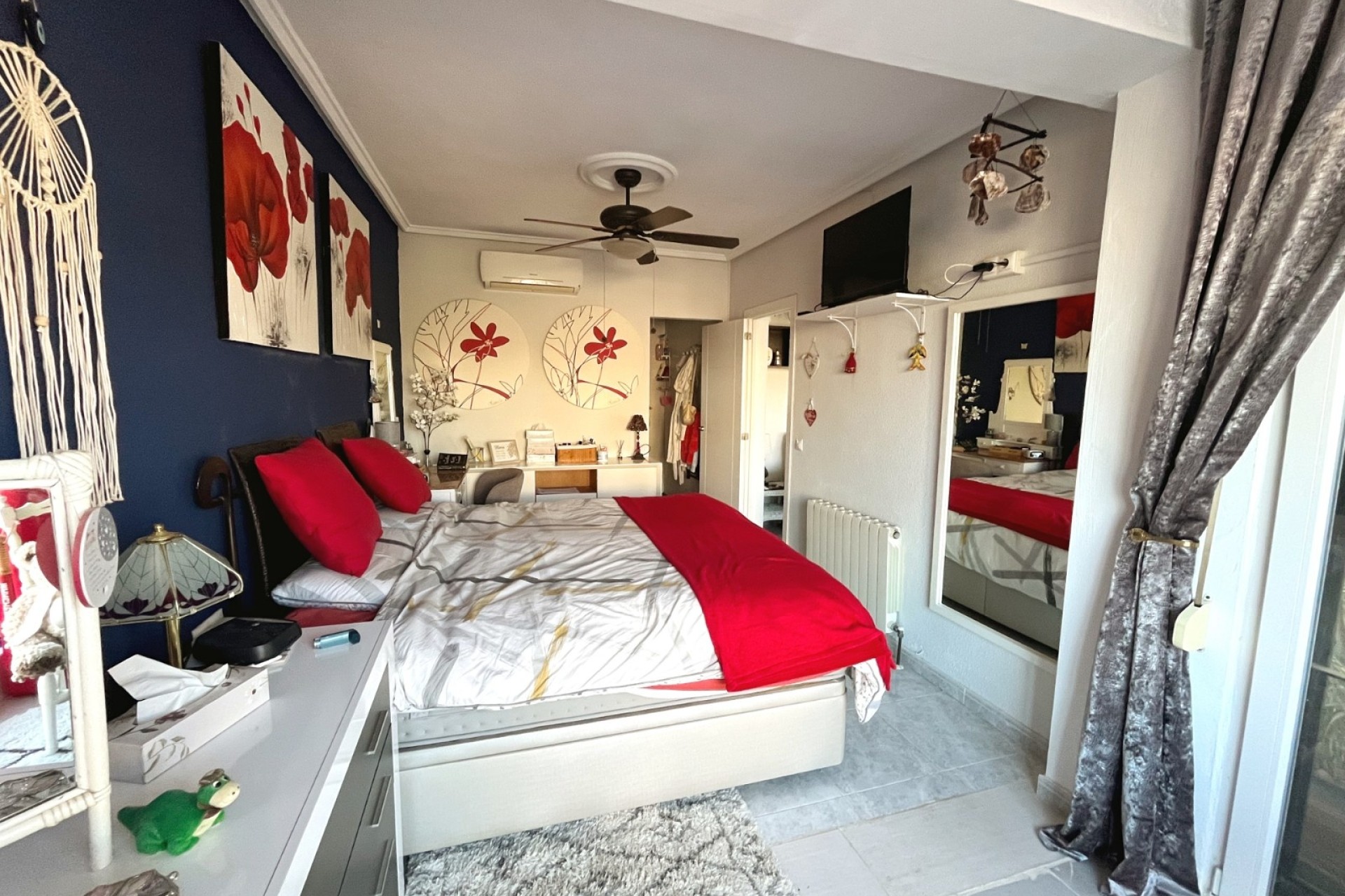 Sale - Detached Villa -
Ciudad Quesada - Rojales - Ciudad Quesada