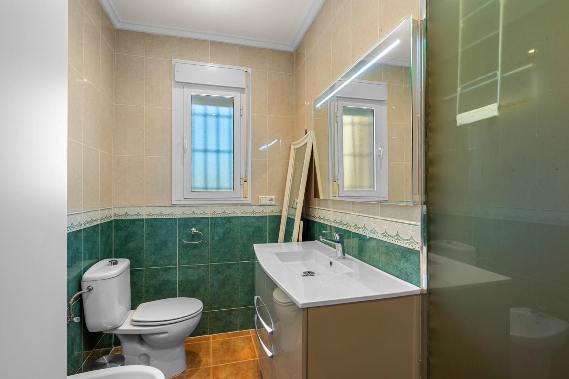 Sale - Detached Villa -
Ciudad Quesada - Rojales - Ciudad Quesada