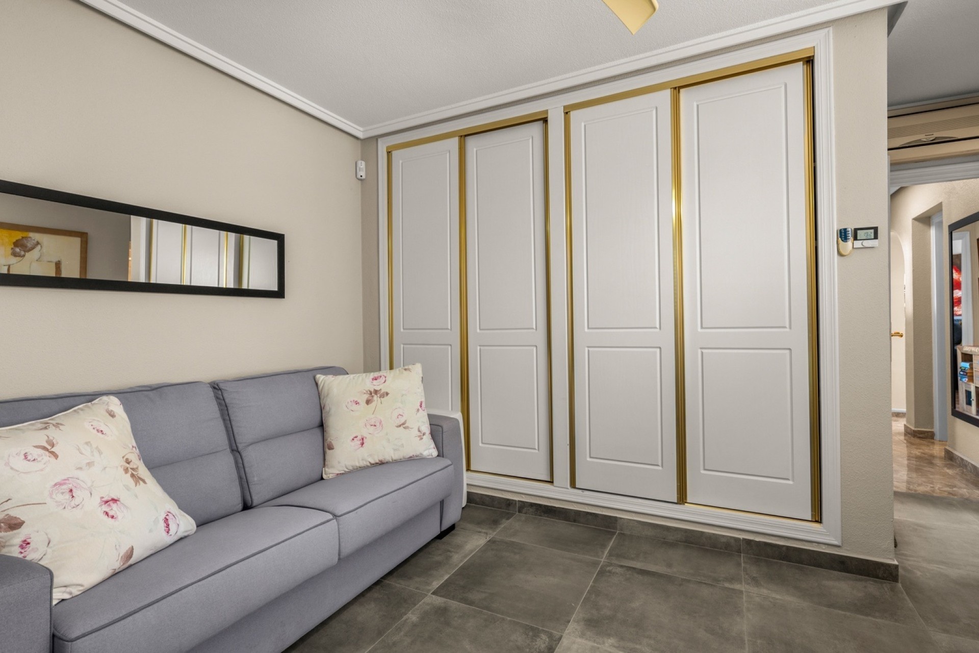 Sale - Detached Villa -
Ciudad Quesada - Rojales - Ciudad Quesada