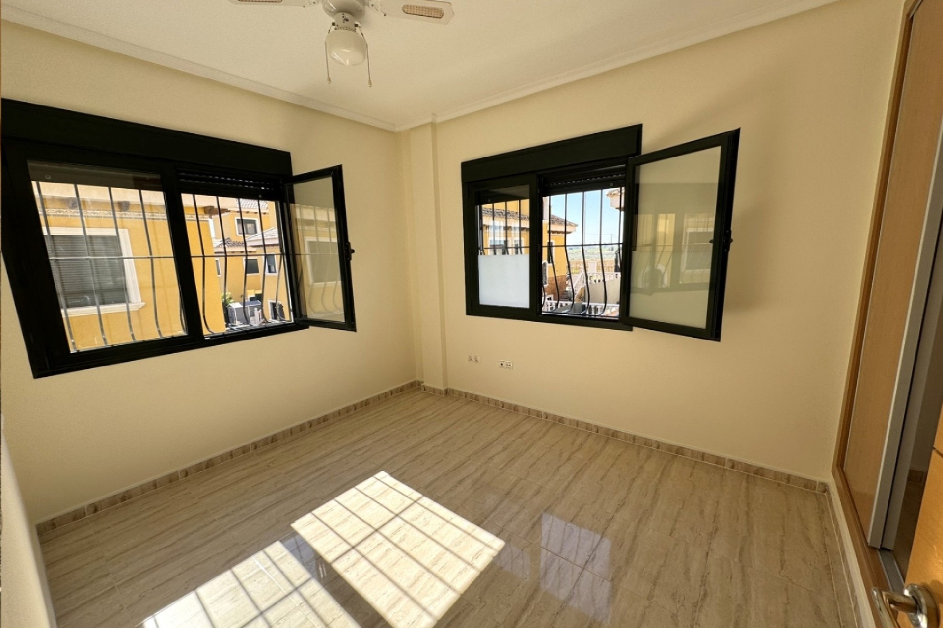 Sale - Detached Villa -
Ciudad Quesada - Rojales - Ciudad Quesada