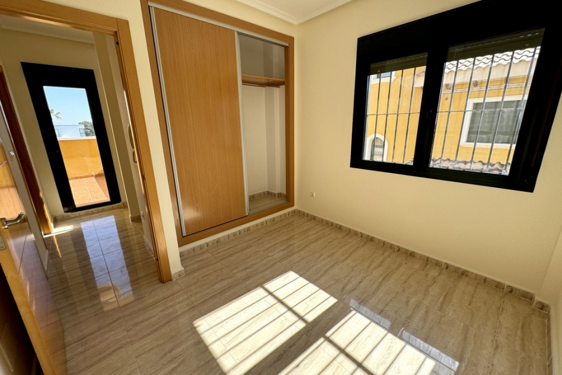Sale - Detached Villa -
Ciudad Quesada - Rojales - Ciudad Quesada