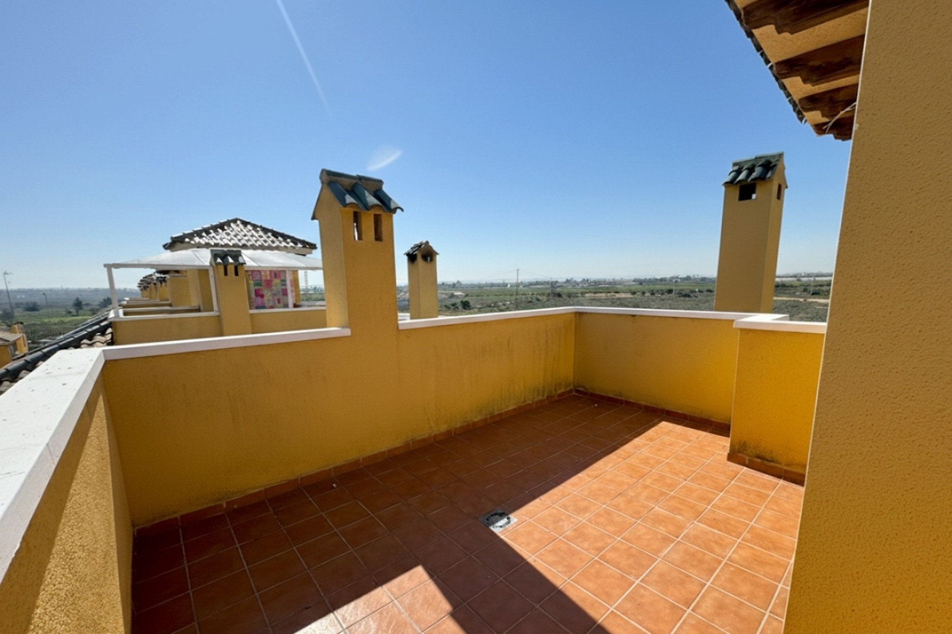 Sale - Detached Villa -
Ciudad Quesada - Rojales - Ciudad Quesada