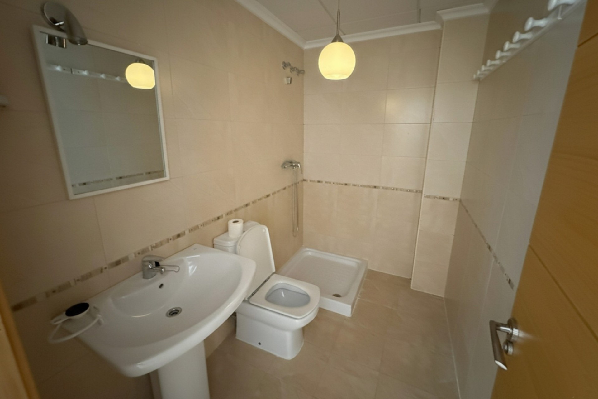 Sale - Detached Villa -
Ciudad Quesada - Rojales - Ciudad Quesada