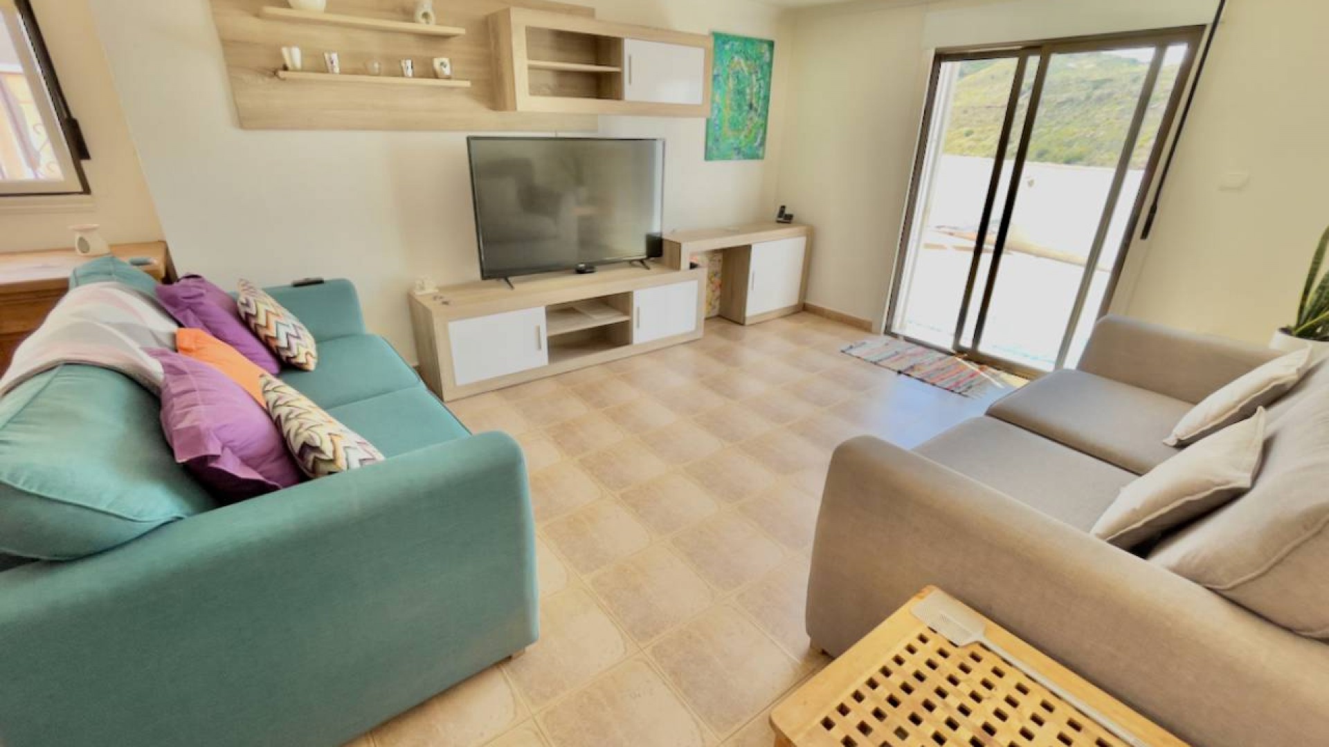 Sale - Detached Villa -
Ciudad Quesada - Rojales - Ciudad Quesada