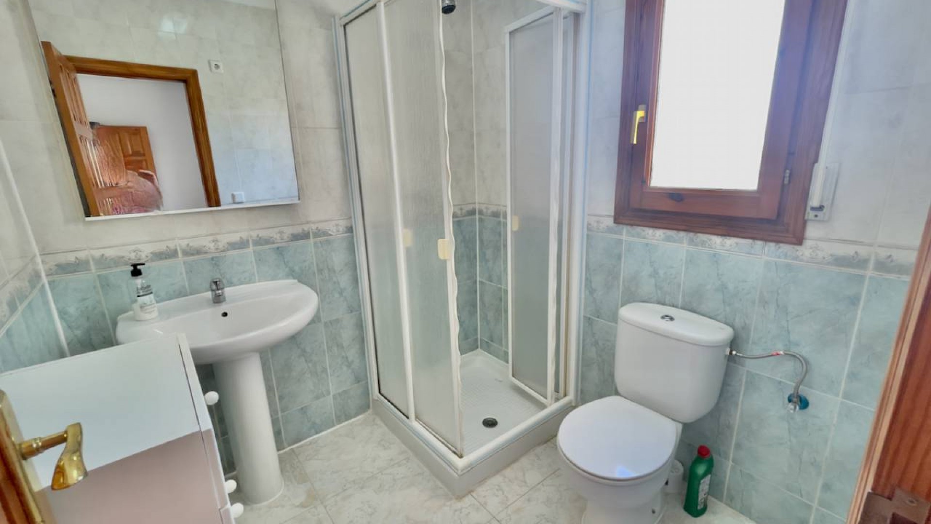 Sale - Detached Villa -
Ciudad Quesada - Rojales - Ciudad Quesada