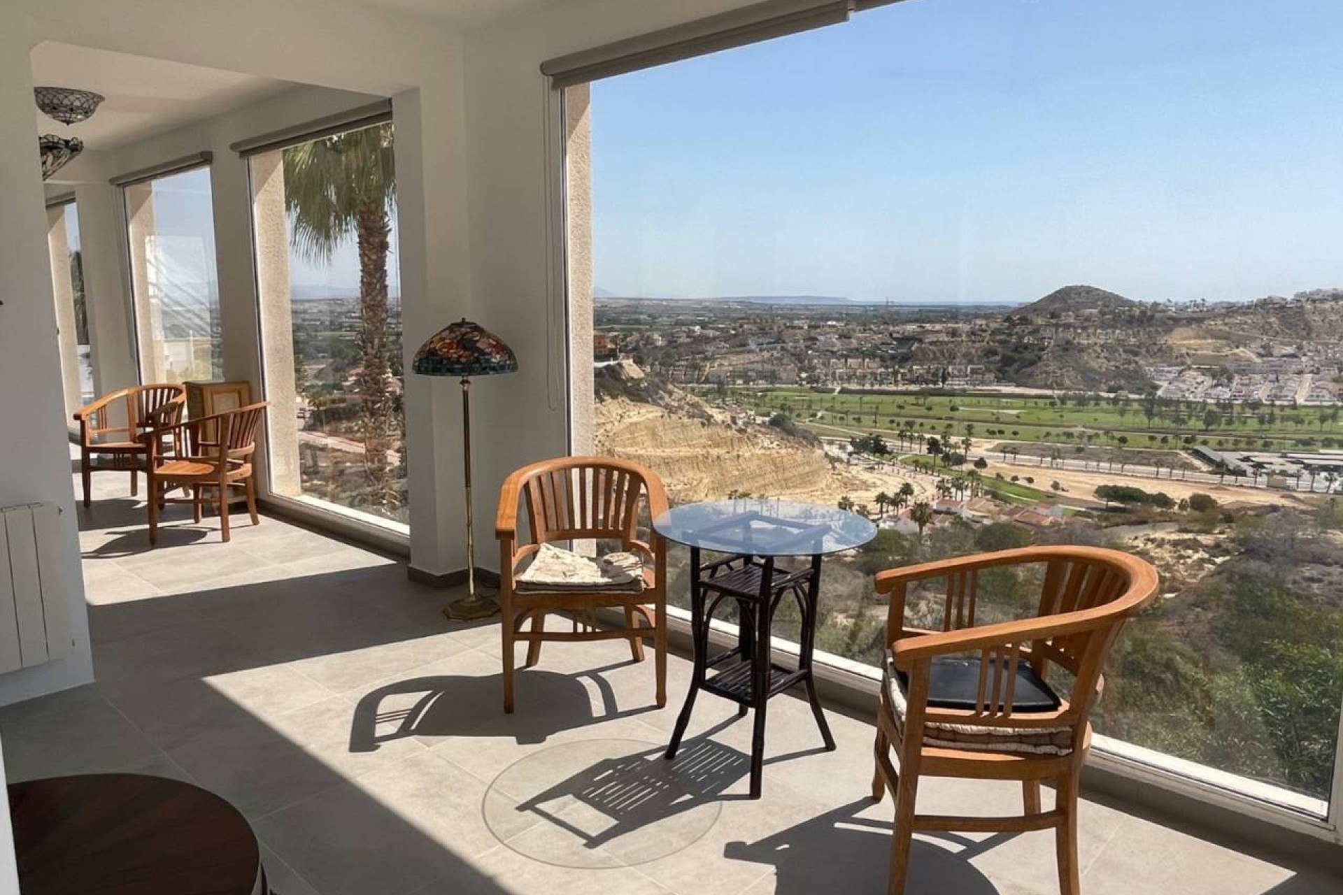 Sale - Detached Villa -
Ciudad Quesada - Rojales - Ciudad Quesada