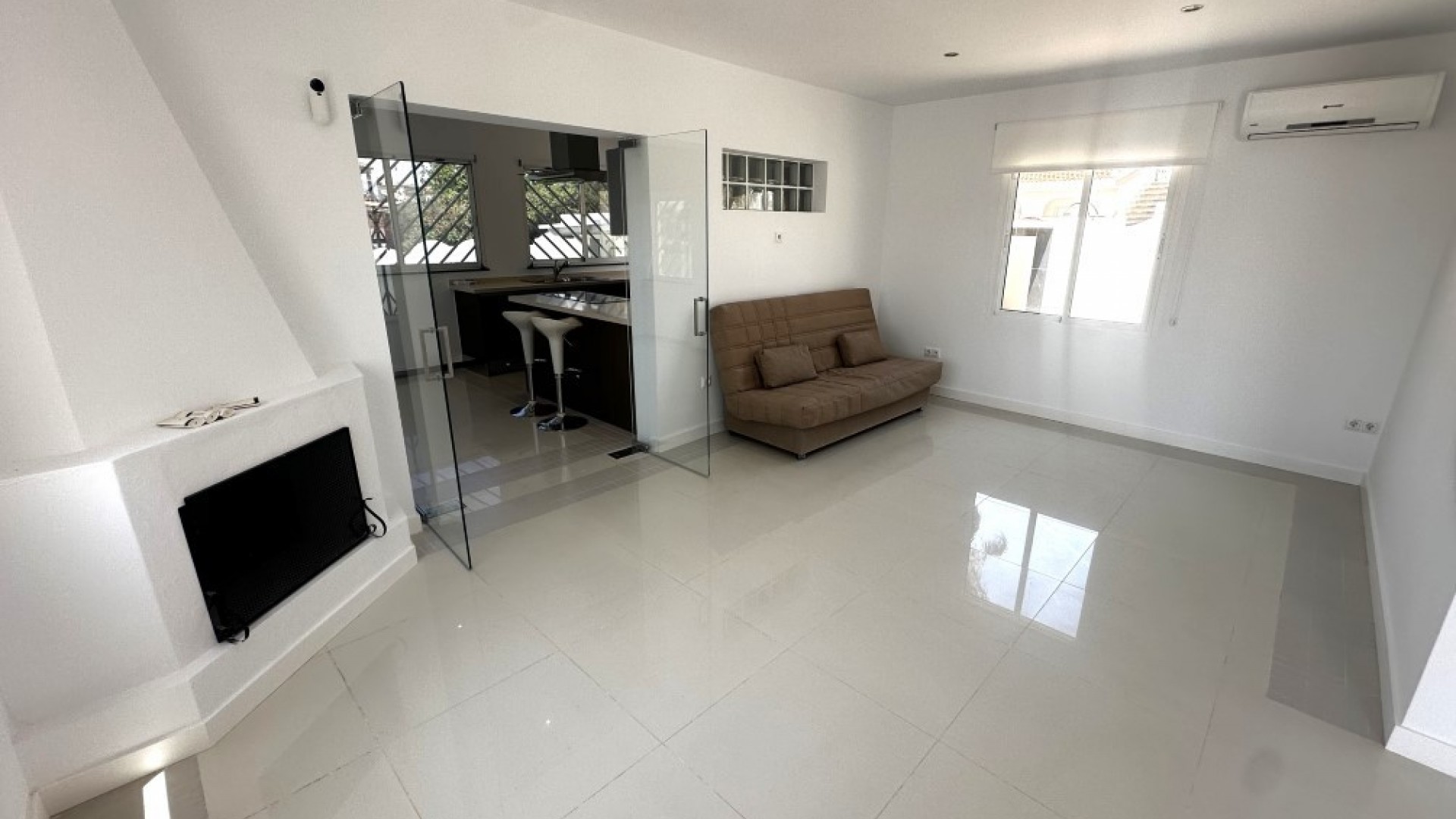 Sale - Detached Villa -
Ciudad Quesada - Rojales - Ciudad Quesada