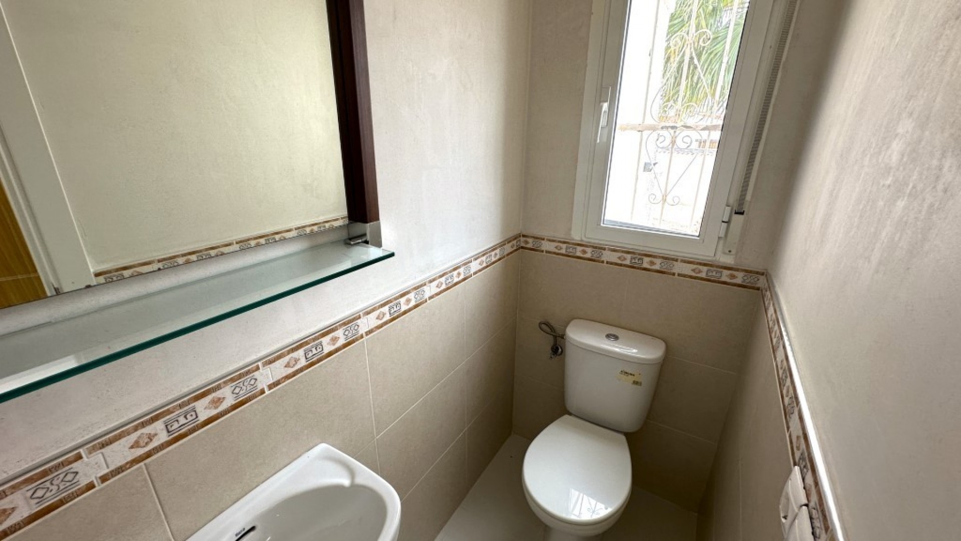 Sale - Detached Villa -
Ciudad Quesada - Rojales - Ciudad Quesada