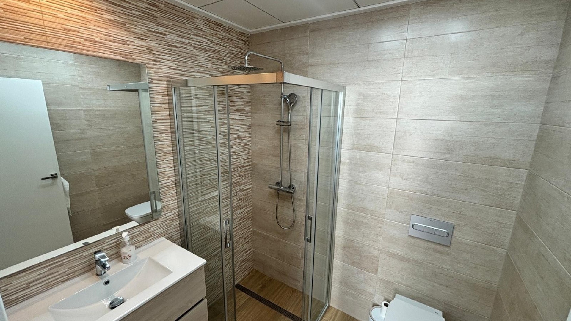 Sale - Detached Villa -
Ciudad Quesada - Rojales - Ciudad Quesada