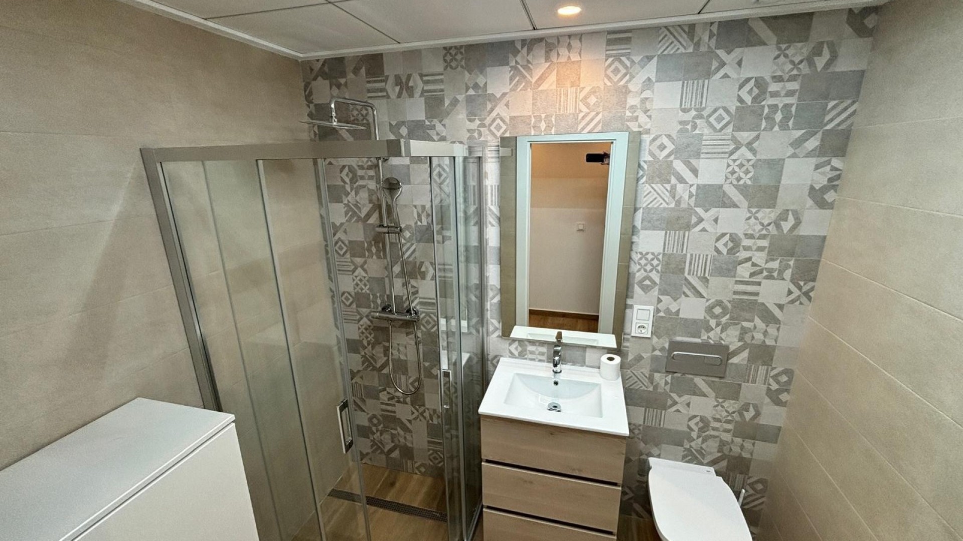 Sale - Detached Villa -
Ciudad Quesada - Rojales - Ciudad Quesada