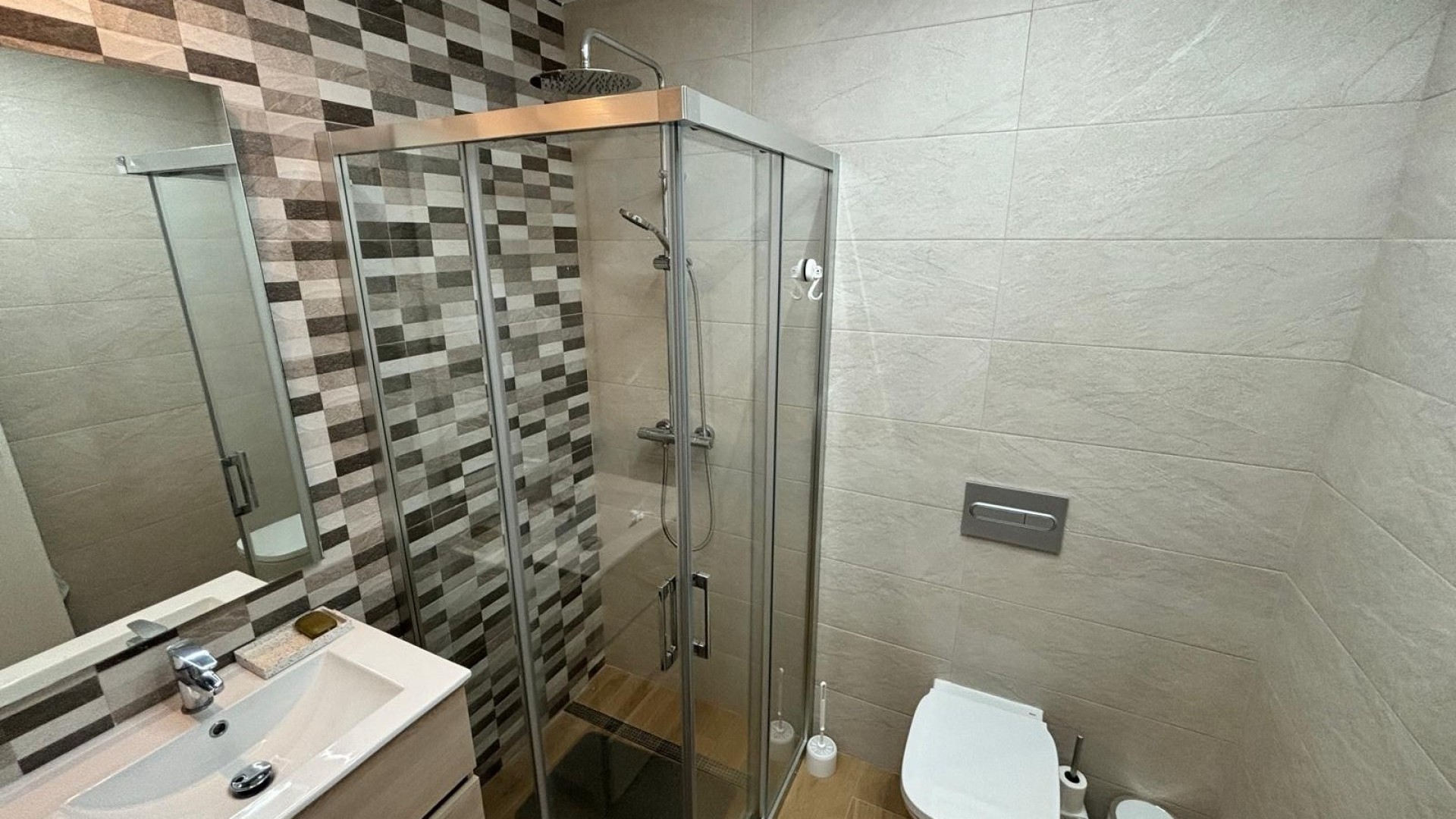 Sale - Detached Villa -
Ciudad Quesada - Rojales - Ciudad Quesada