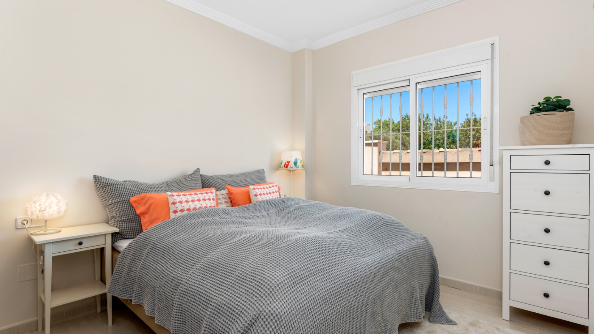 Sale - Detached Villa -
Ciudad Quesada - Rojales - Ciudad Quesada