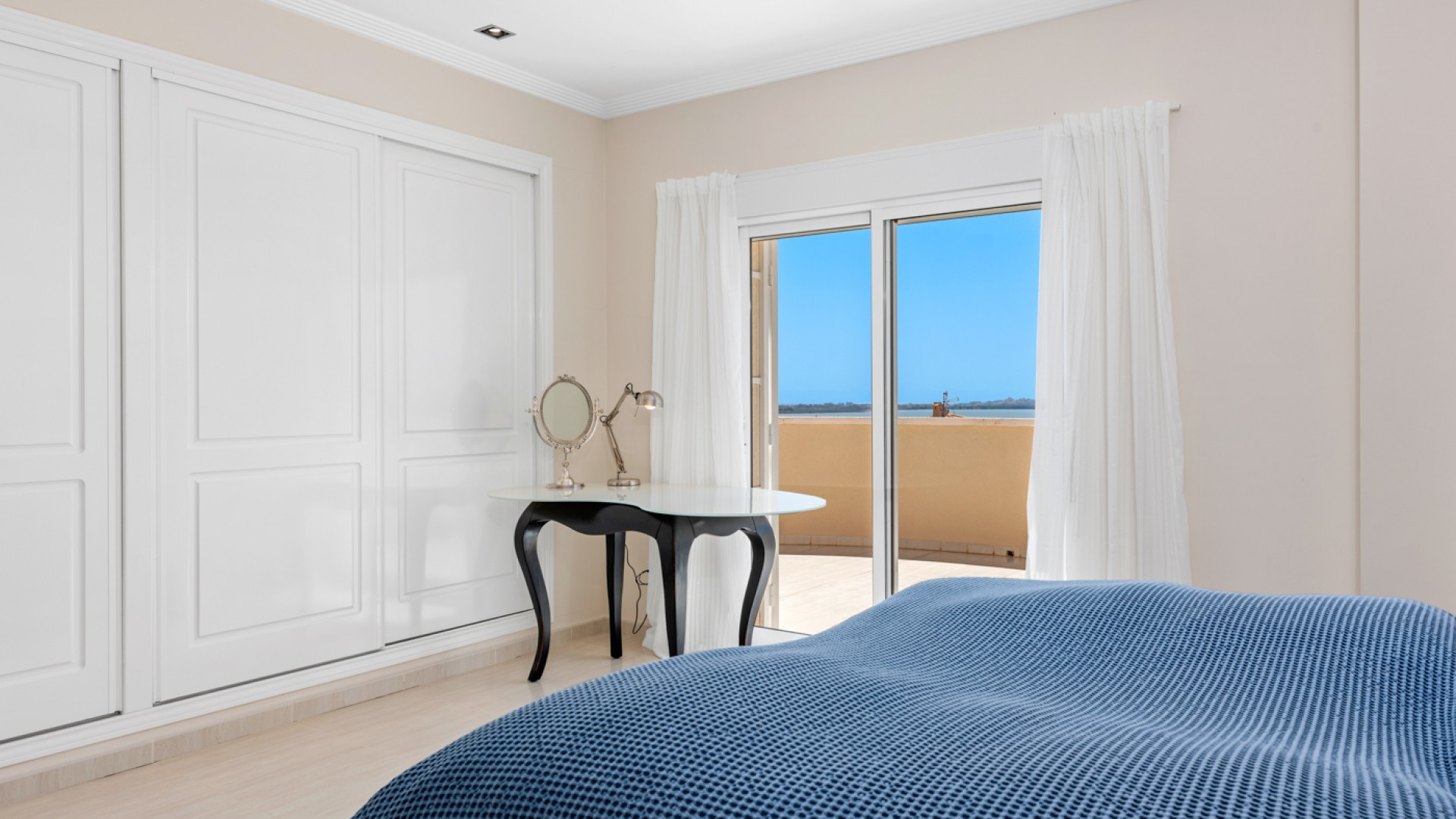 Sale - Detached Villa -
Ciudad Quesada - Rojales - Ciudad Quesada