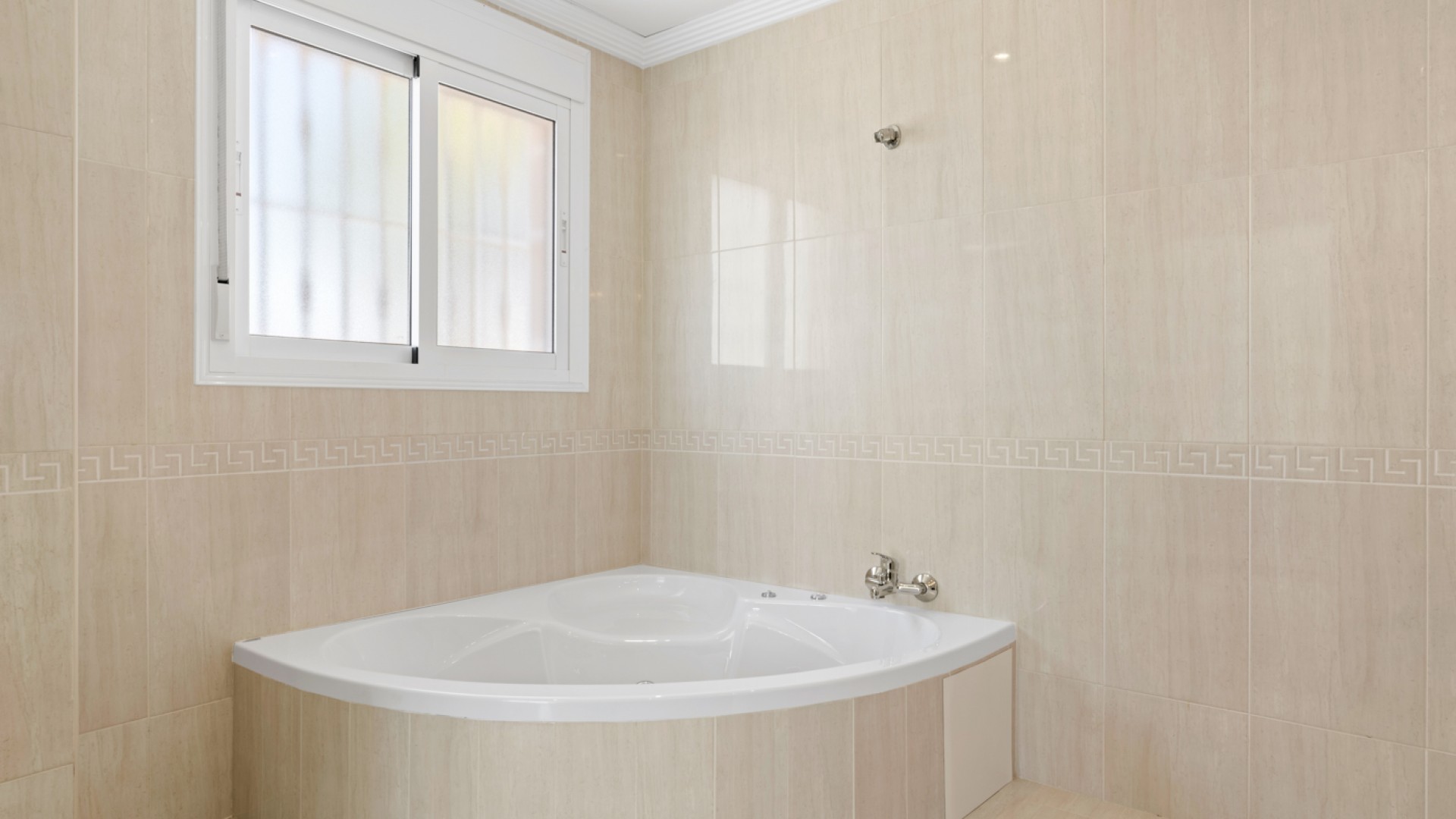 Sale - Detached Villa -
Ciudad Quesada - Rojales - Ciudad Quesada