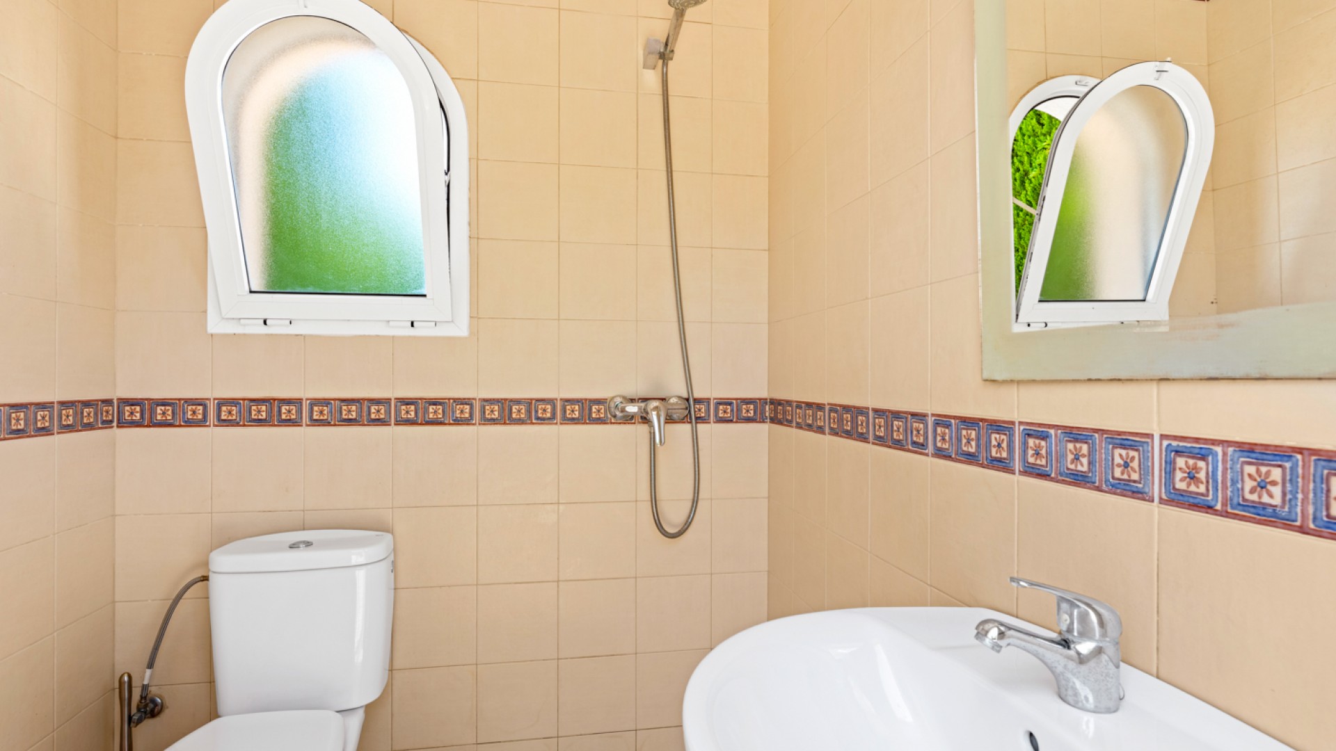 Sale - Detached Villa -
Ciudad Quesada - Rojales - Ciudad Quesada