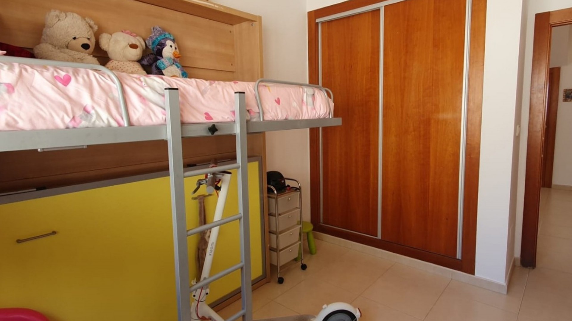 Sale - Detached Villa -
Ciudad Quesada - Rojales - Ciudad Quesada