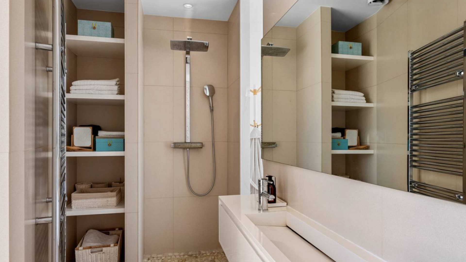 Sale - Detached Villa -
Ciudad Quesada - Rojales - Ciudad Quesada