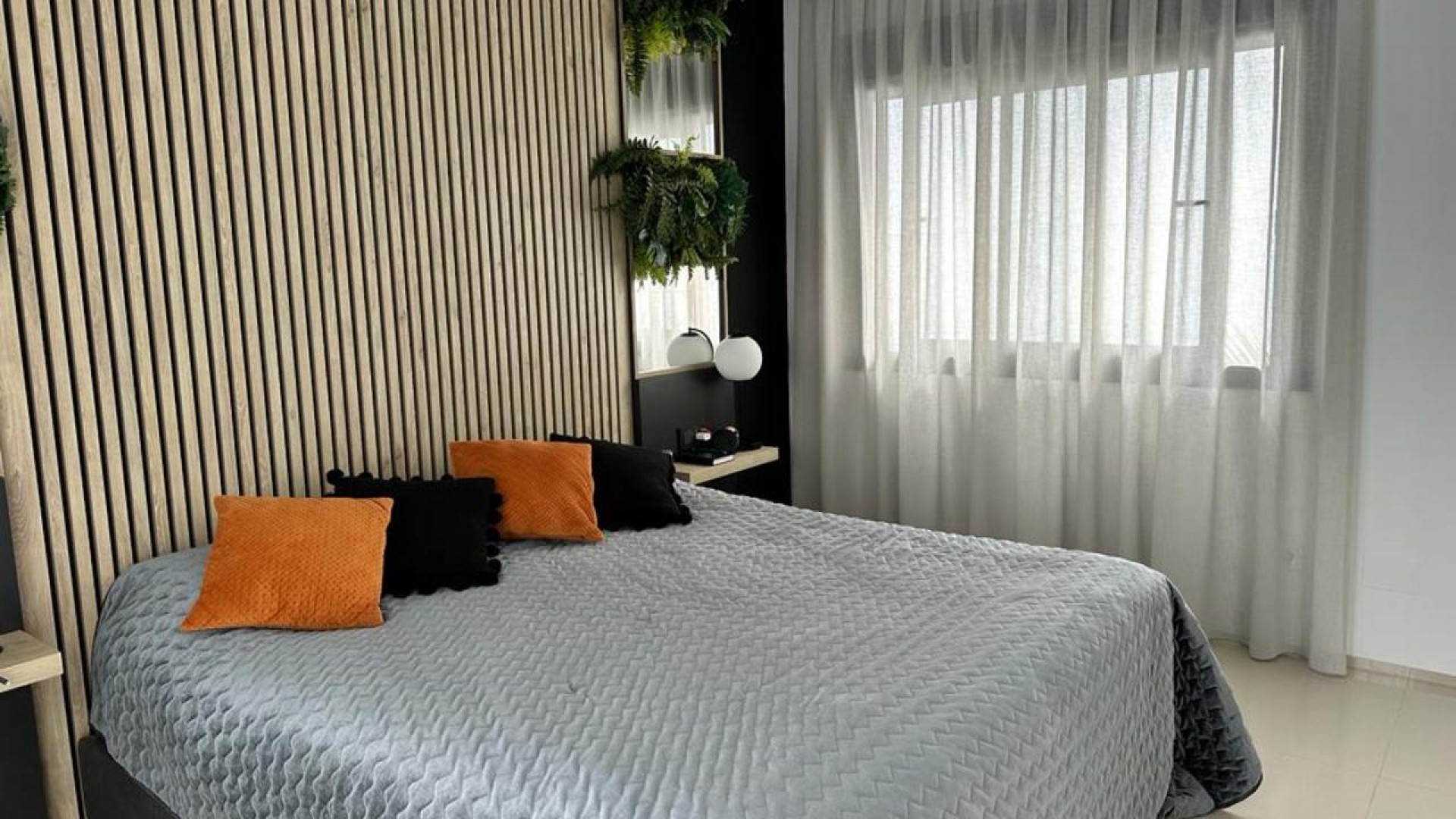 Sale - Detached Villa -
Ciudad Quesada - Rojales - Ciudad Quesada