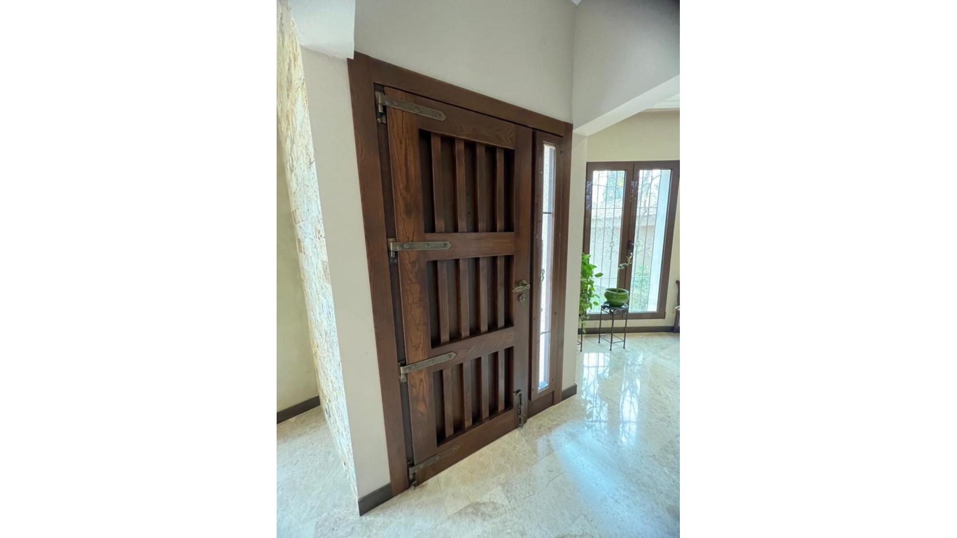 Sale - Detached Villa -
Ciudad Quesada - Rojales - Ciudad Quesada