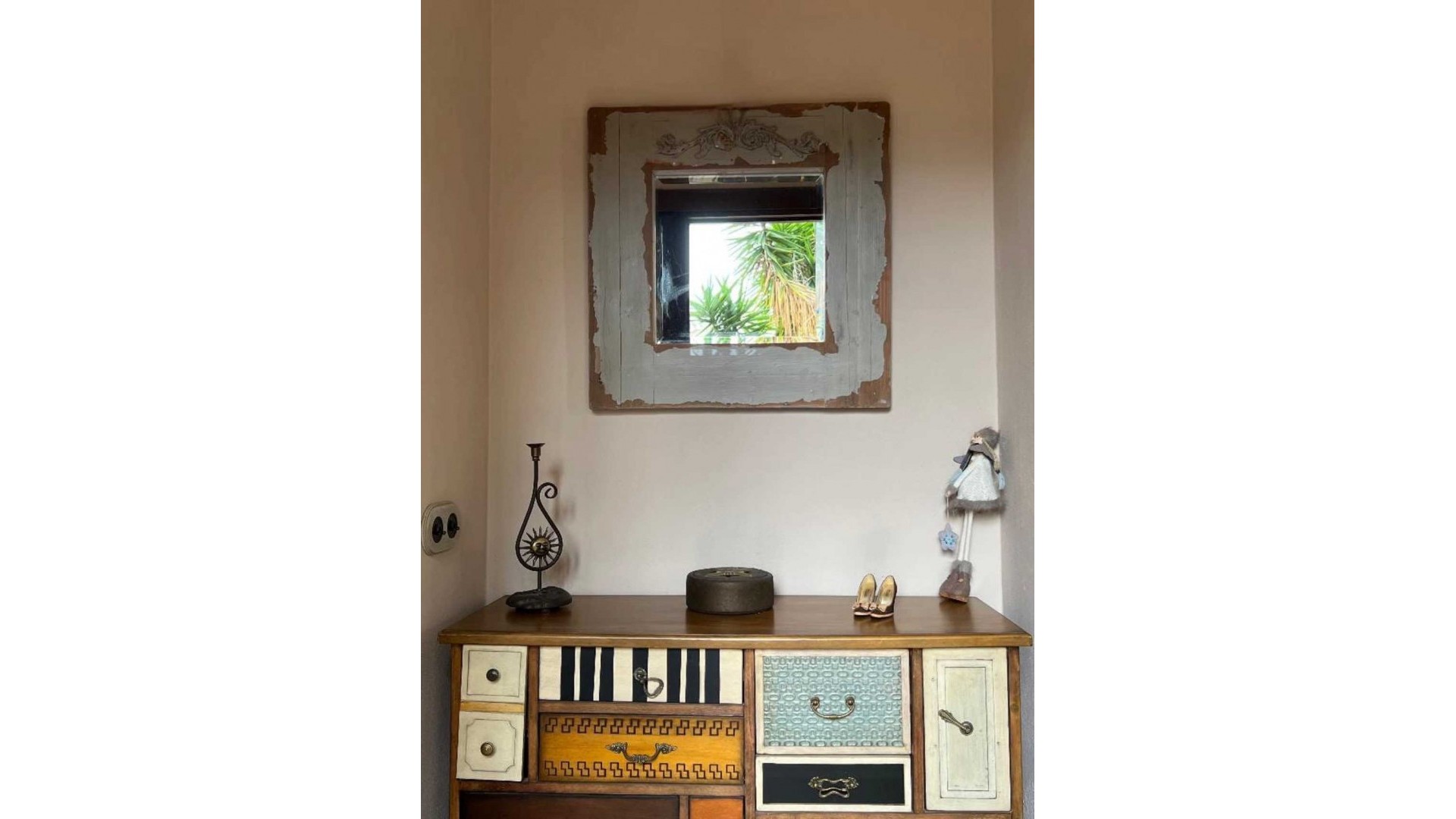 Sale - Detached Villa -
Ciudad Quesada - Rojales - Ciudad Quesada