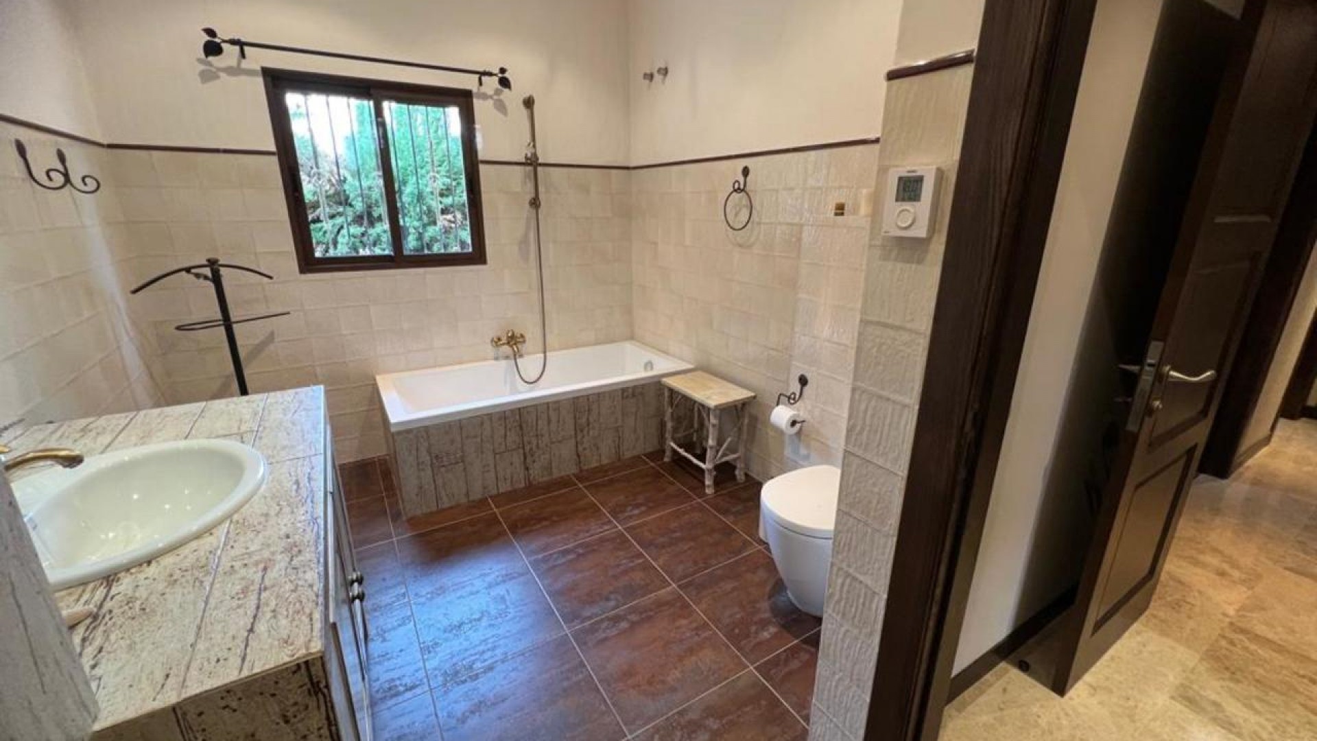 Sale - Detached Villa -
Ciudad Quesada - Rojales - Ciudad Quesada