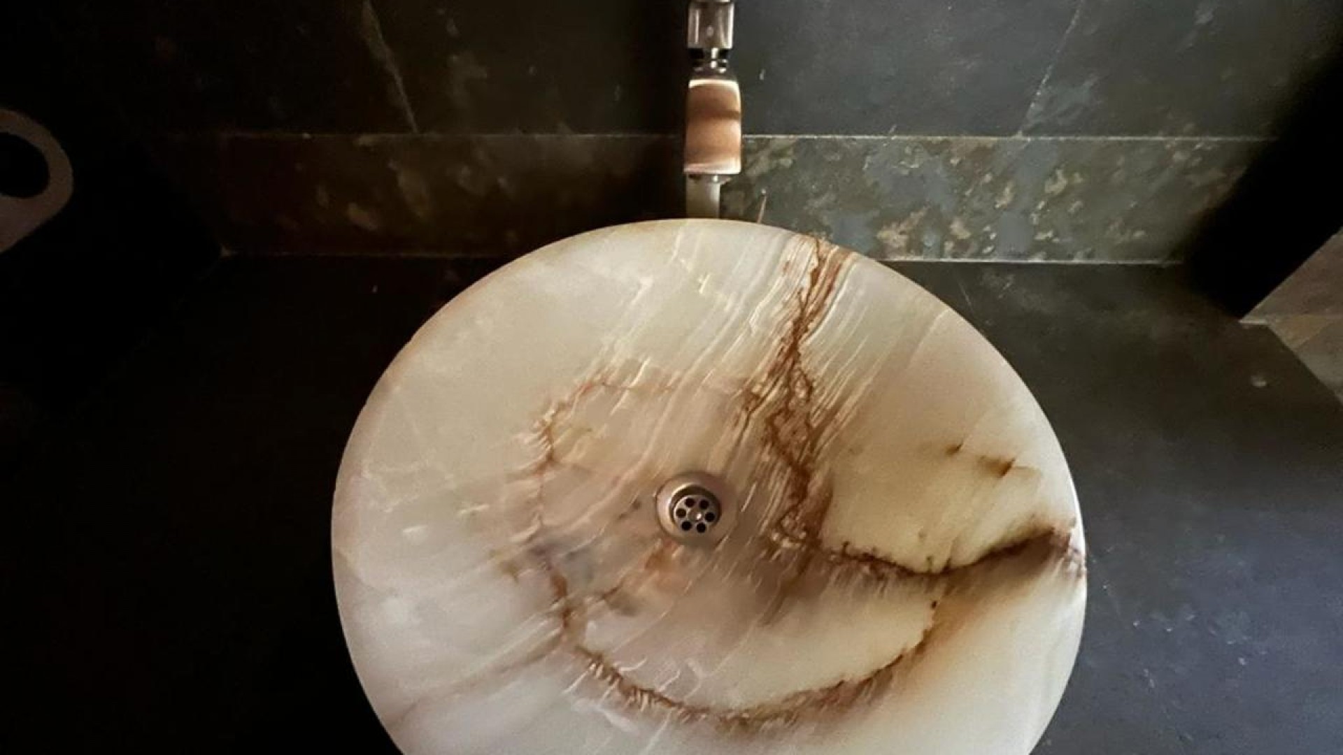 Sale - Detached Villa -
Ciudad Quesada - Rojales - Ciudad Quesada