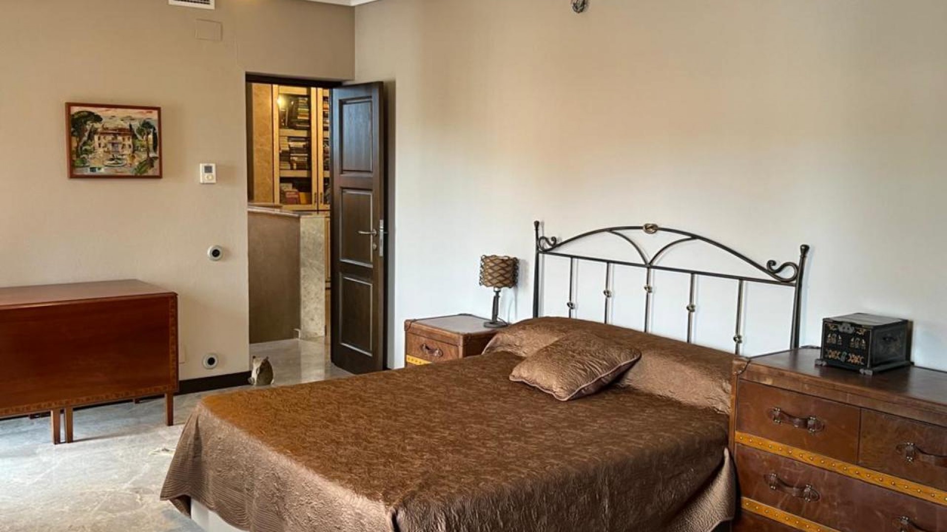 Sale - Detached Villa -
Ciudad Quesada - Rojales - Ciudad Quesada