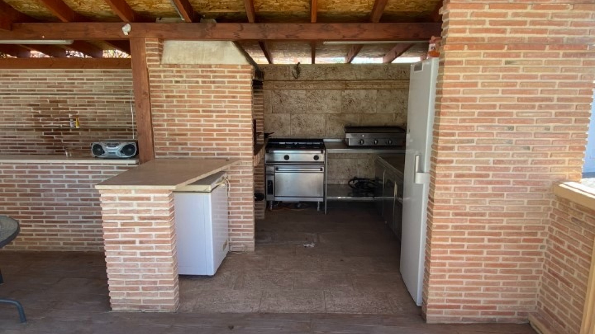 Sale - Detached Villa -
Ciudad Quesada - Rojales - Ciudad Quesada