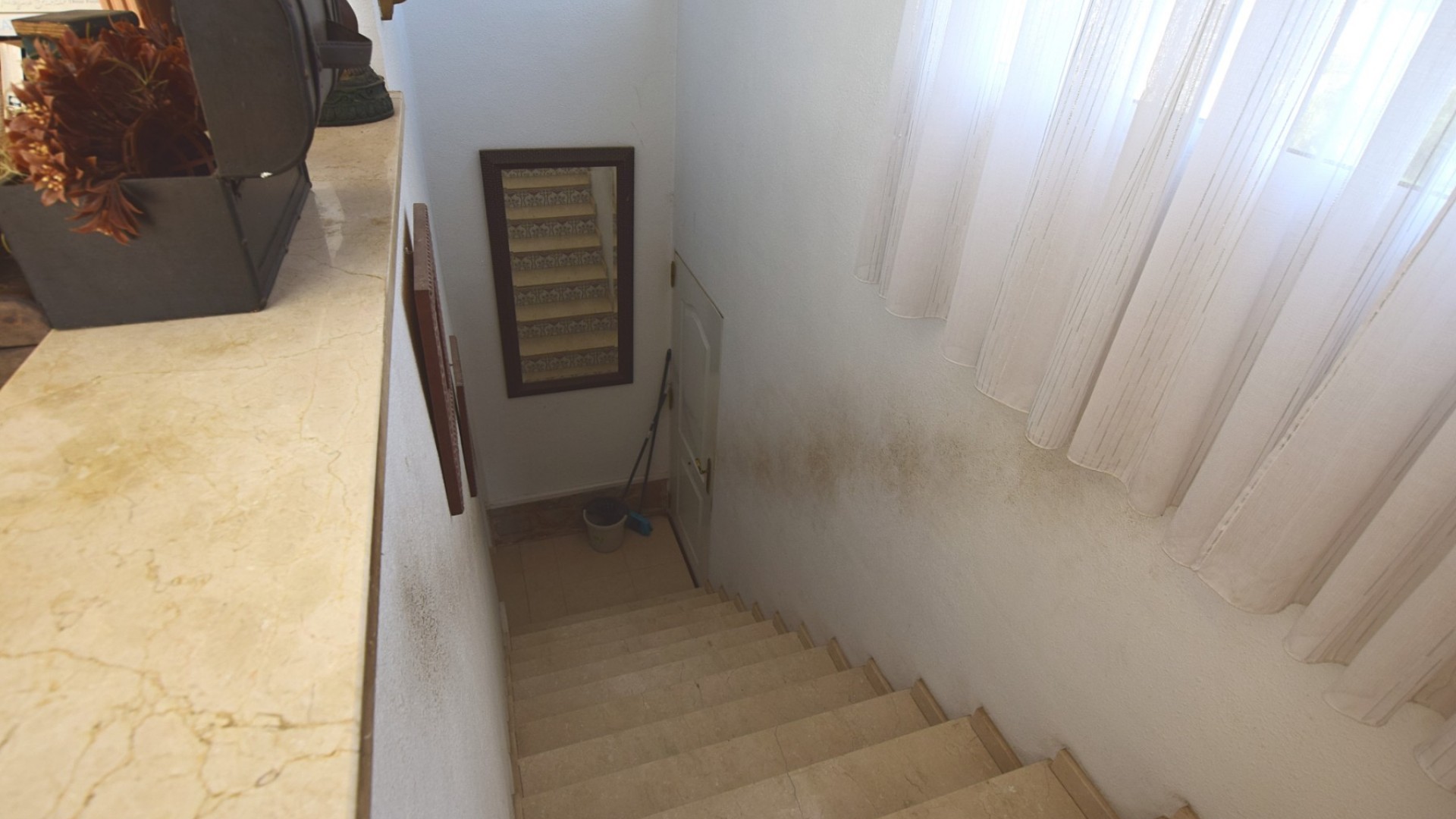 Sale - Detached Villa -
Ciudad Quesada - Rojales - Ciudad Quesada