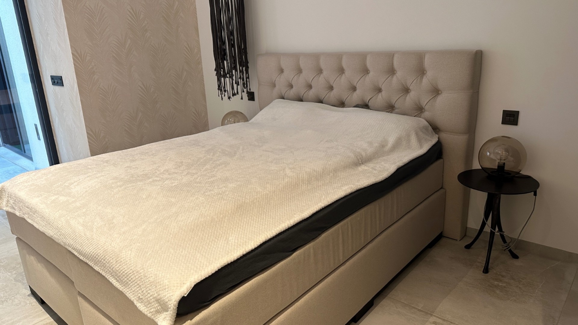 Sale - Detached Villa -
Ciudad Quesada - Rojales - Ciudad Quesada