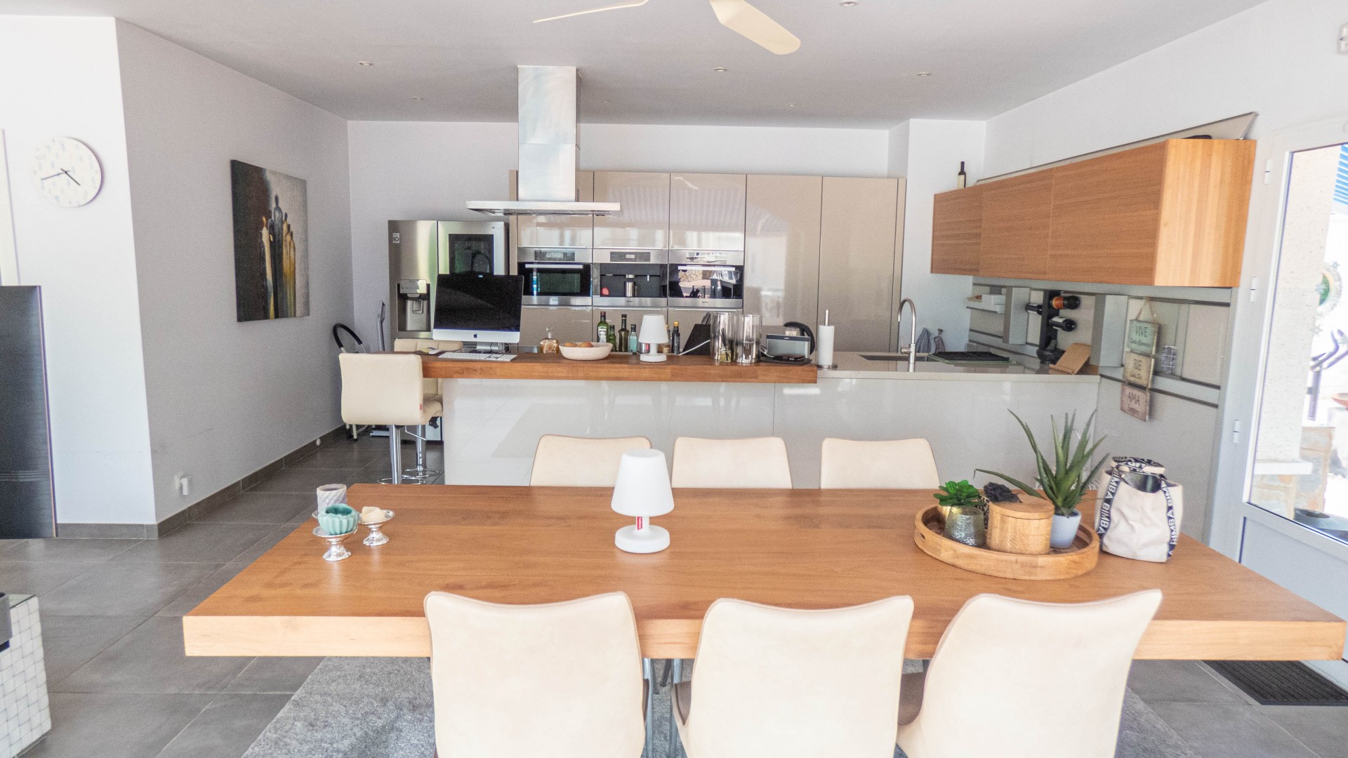 Sale - Detached Villa -
Ciudad Quesada - Rojales - Ciudad Quesada