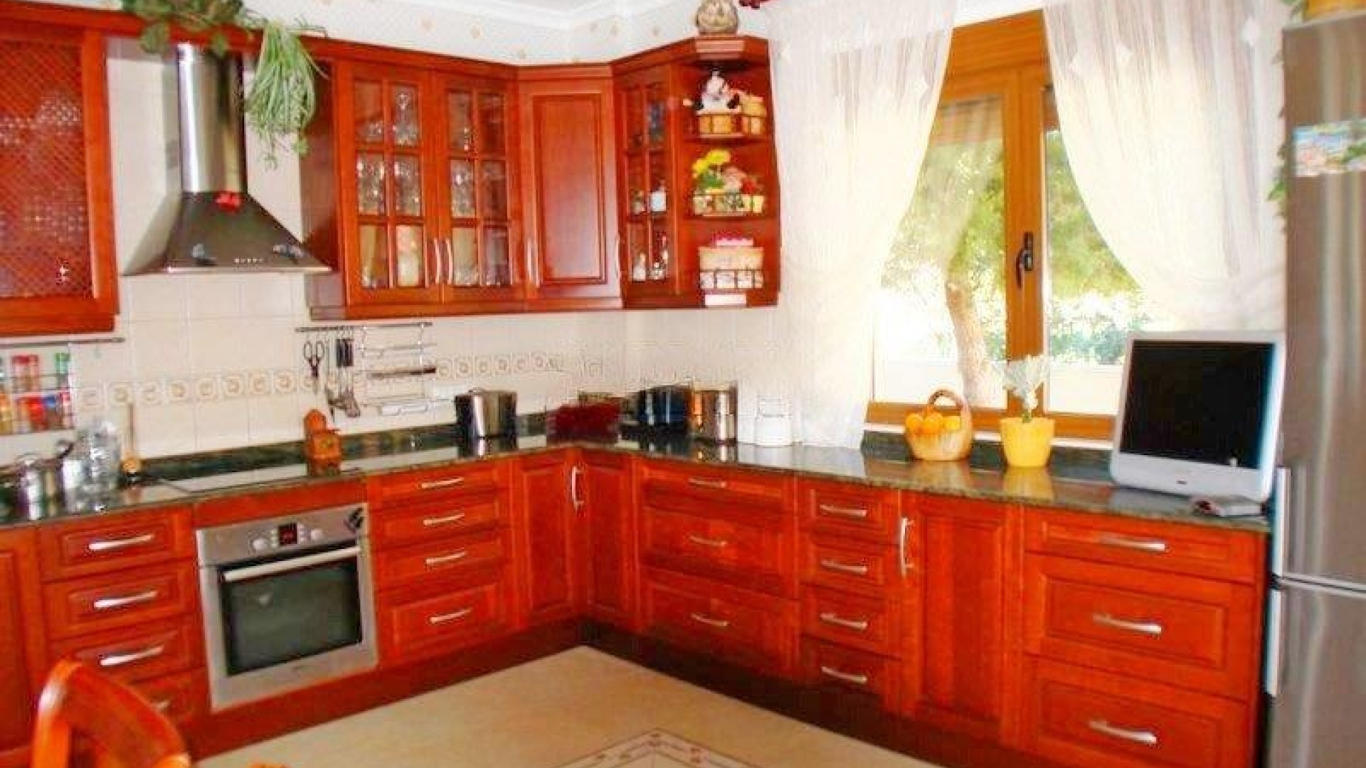 Sale - Detached Villa -
Ciudad Quesada - Rojales - Ciudad Quesada