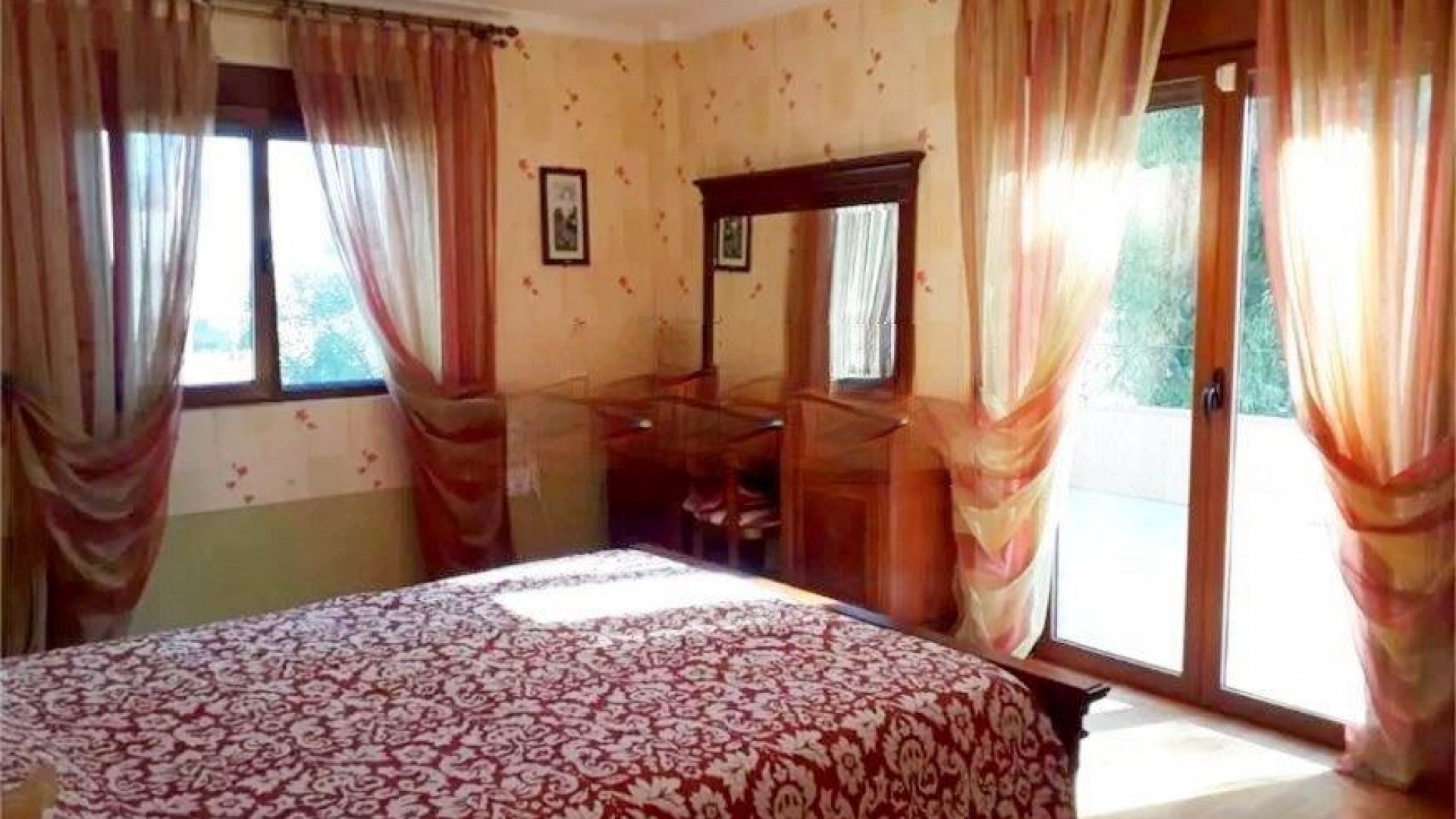 Sale - Detached Villa -
Ciudad Quesada - Rojales - Ciudad Quesada