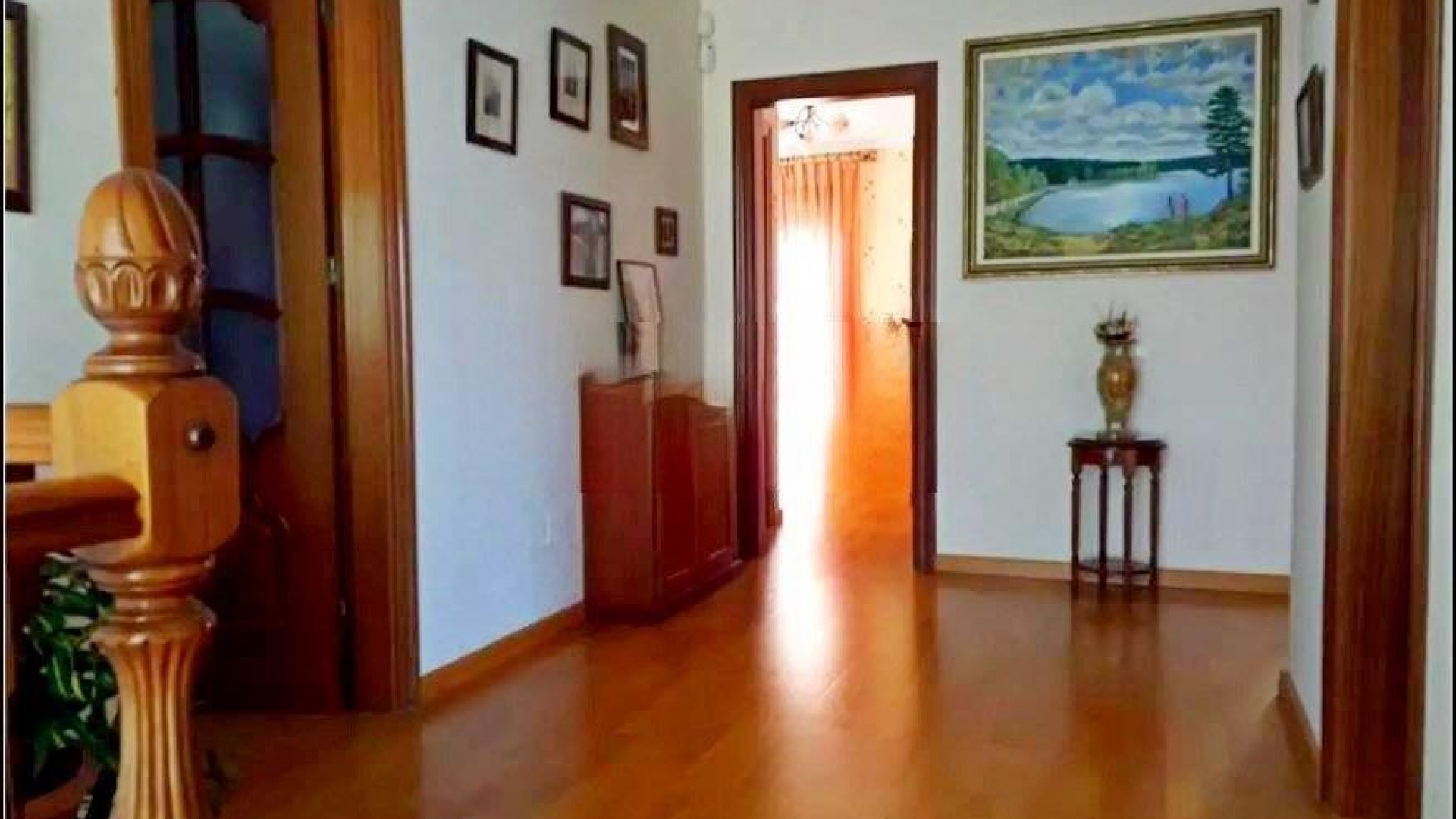 Sale - Detached Villa -
Ciudad Quesada - Rojales - Ciudad Quesada