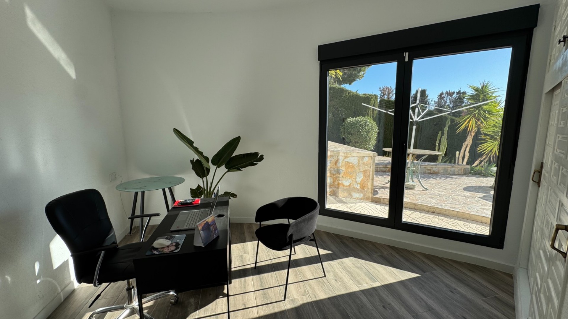 Sale - Detached Villa -
Ciudad Quesada - Rojales - Ciudad Quesada