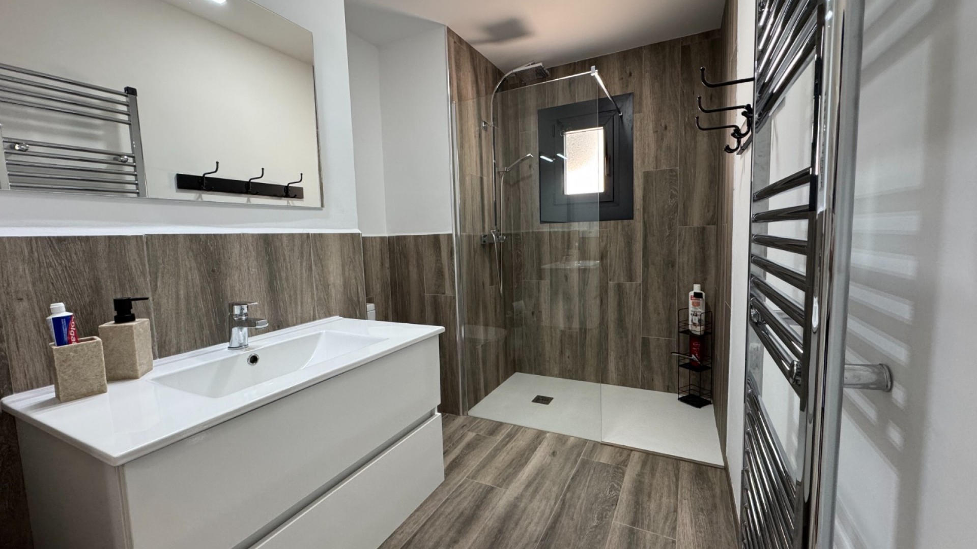 Sale - Detached Villa -
Ciudad Quesada - Rojales - Ciudad Quesada